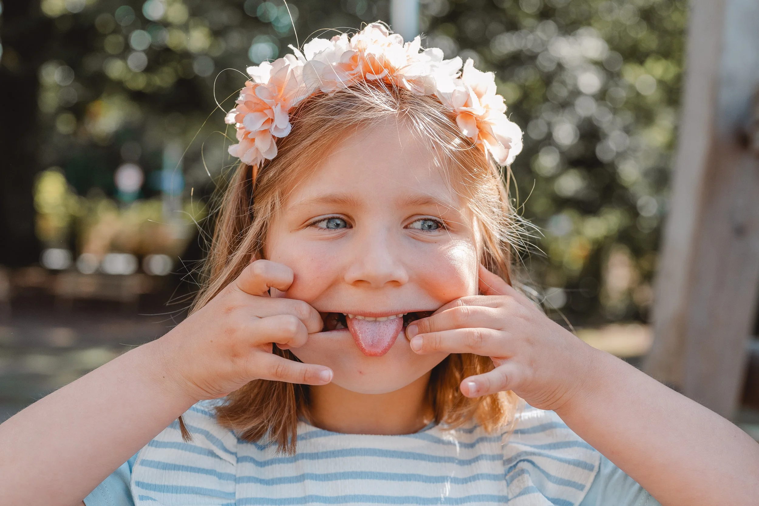 Kindergartenfotos in Hamburg 27