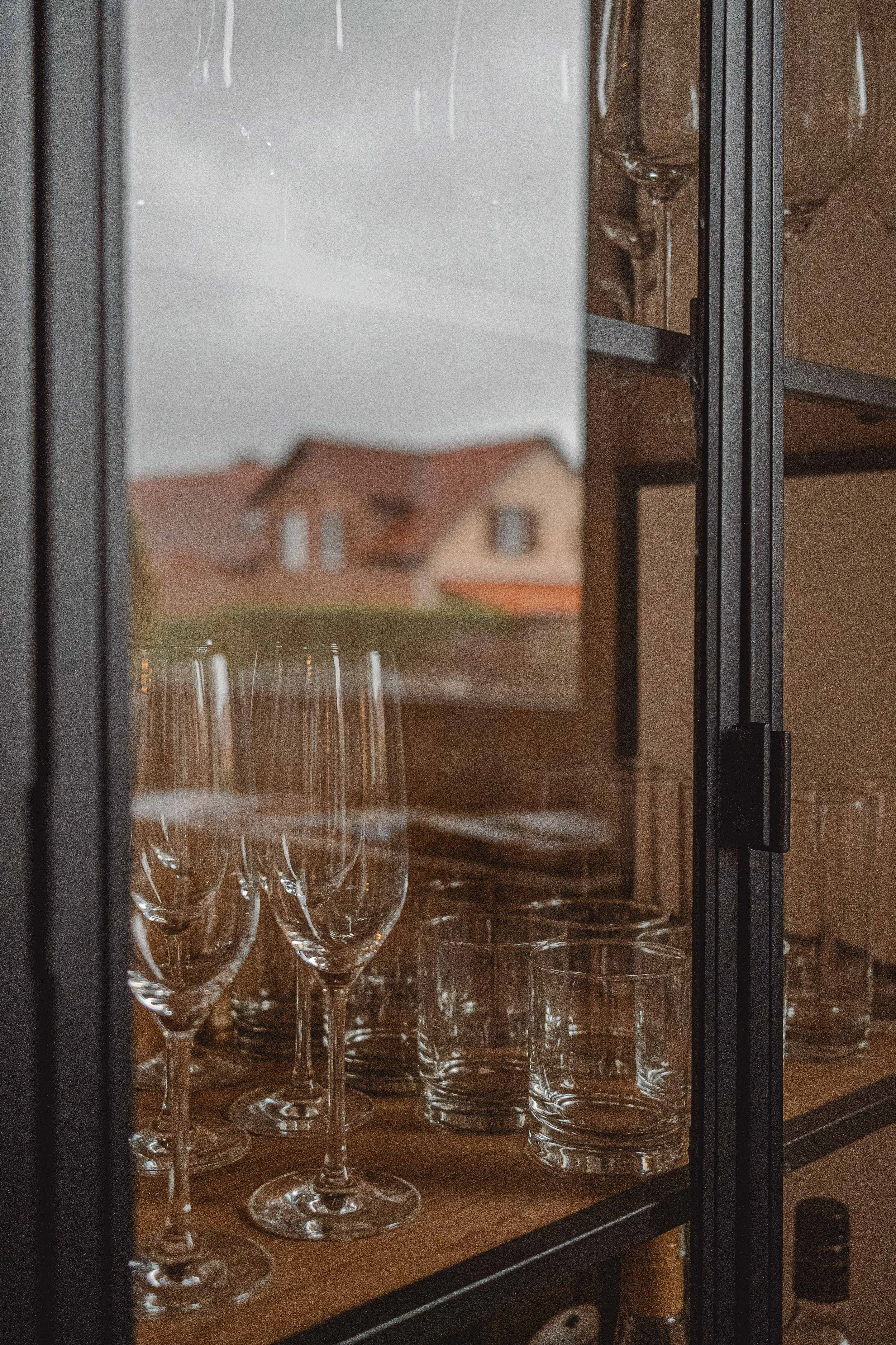 Business Professionelle Ferienhaus Fotografie_cc_tamari-fotografie.com-10.jpg