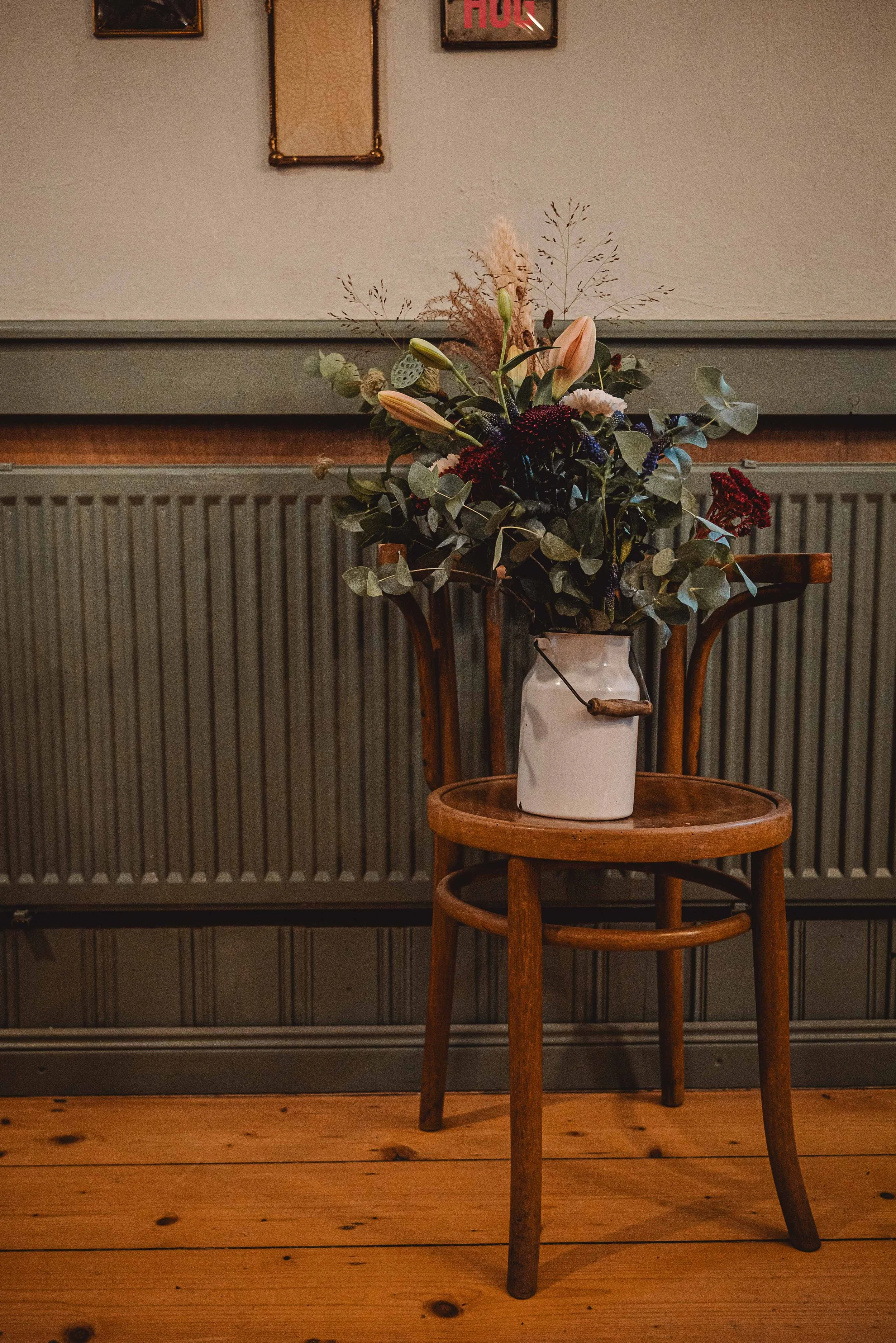 Business Portfolio Interieur_cc_tamari-fotografie.com-75.jpg