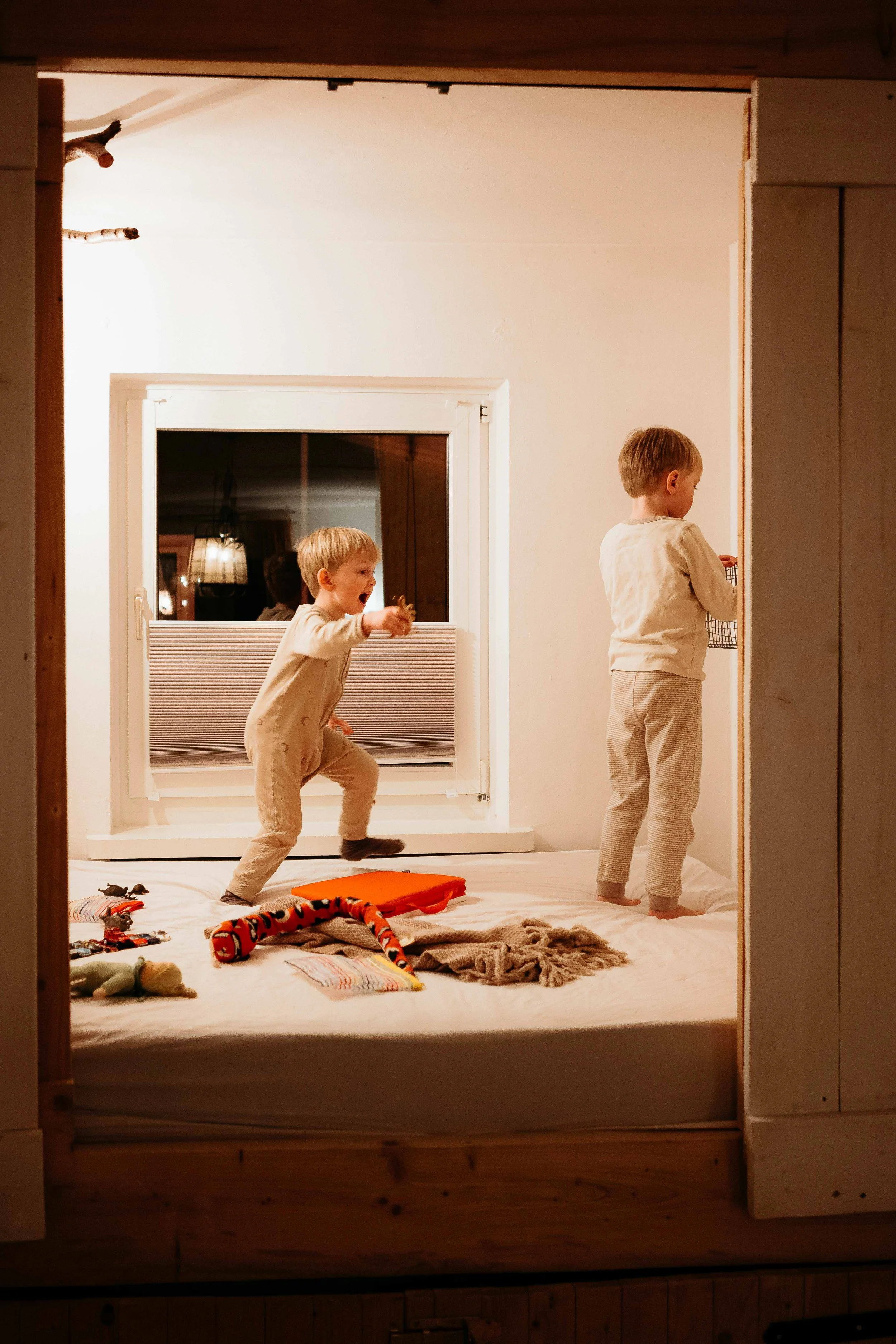Business Portfolio Ferienhaus Familien_cc_tamari-fotografie.com-19.jpg