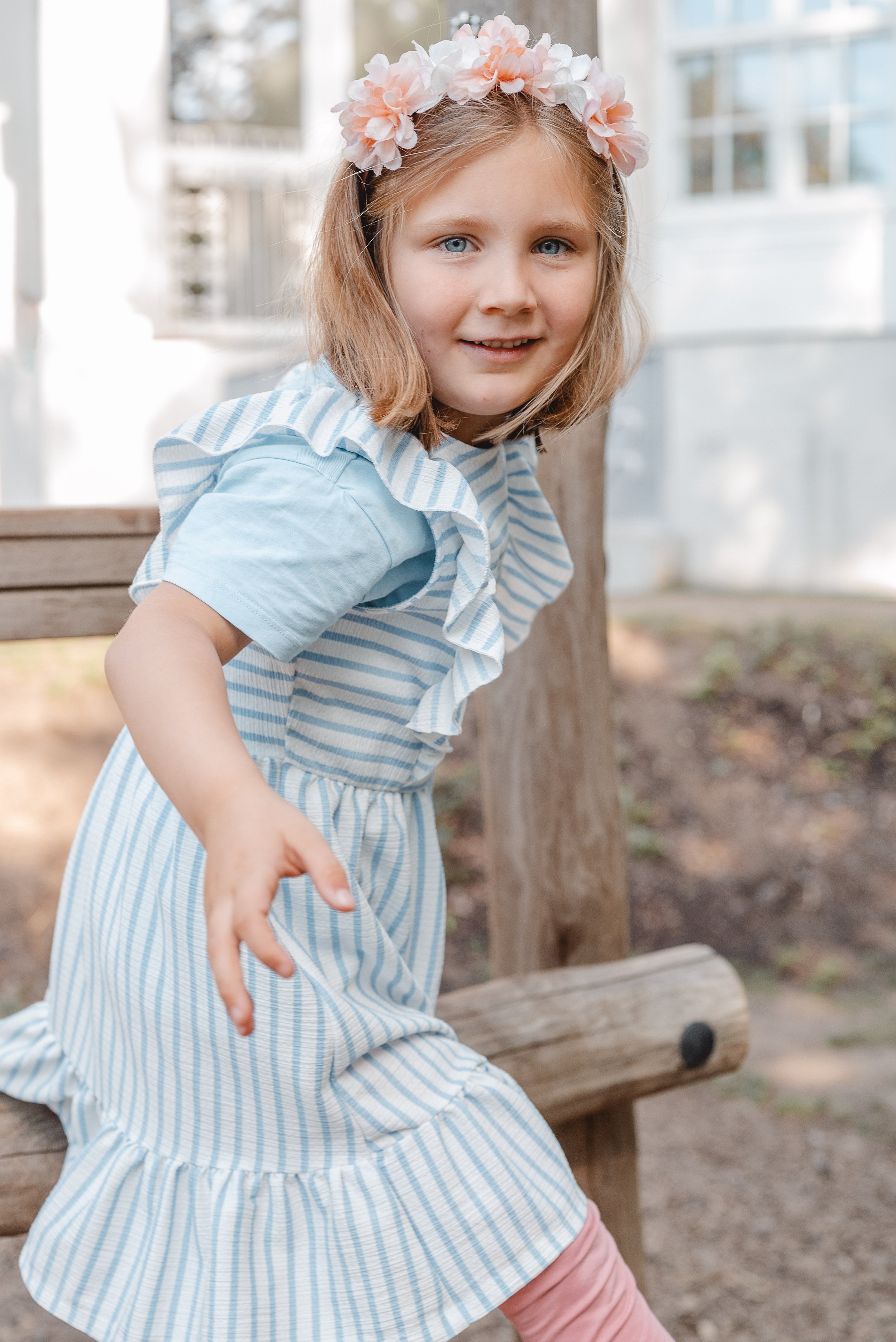 Kindergartenfotos in Hamburg 33