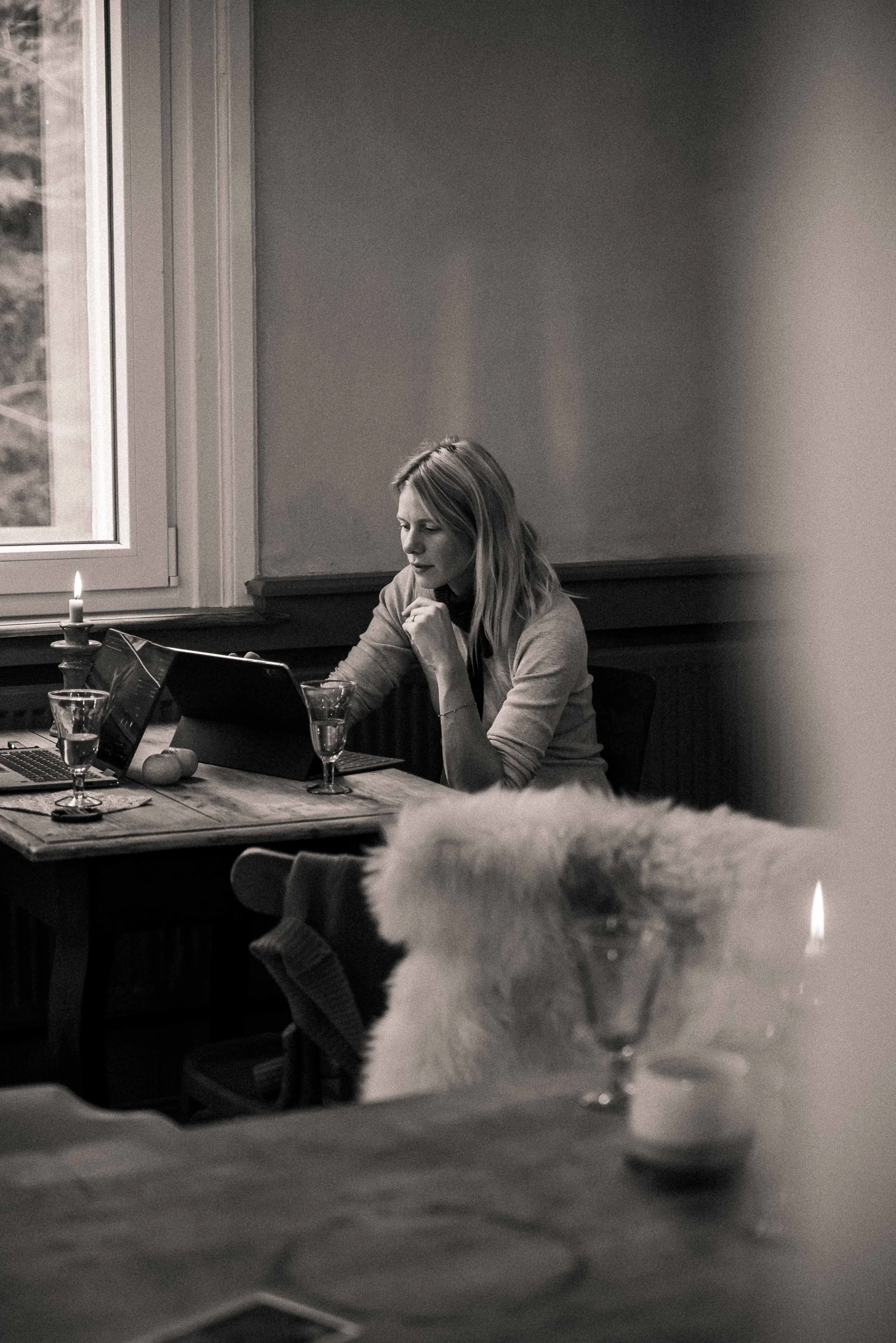 Business Portfolio Interieur_cc_tamari-fotografie.com-77.jpg