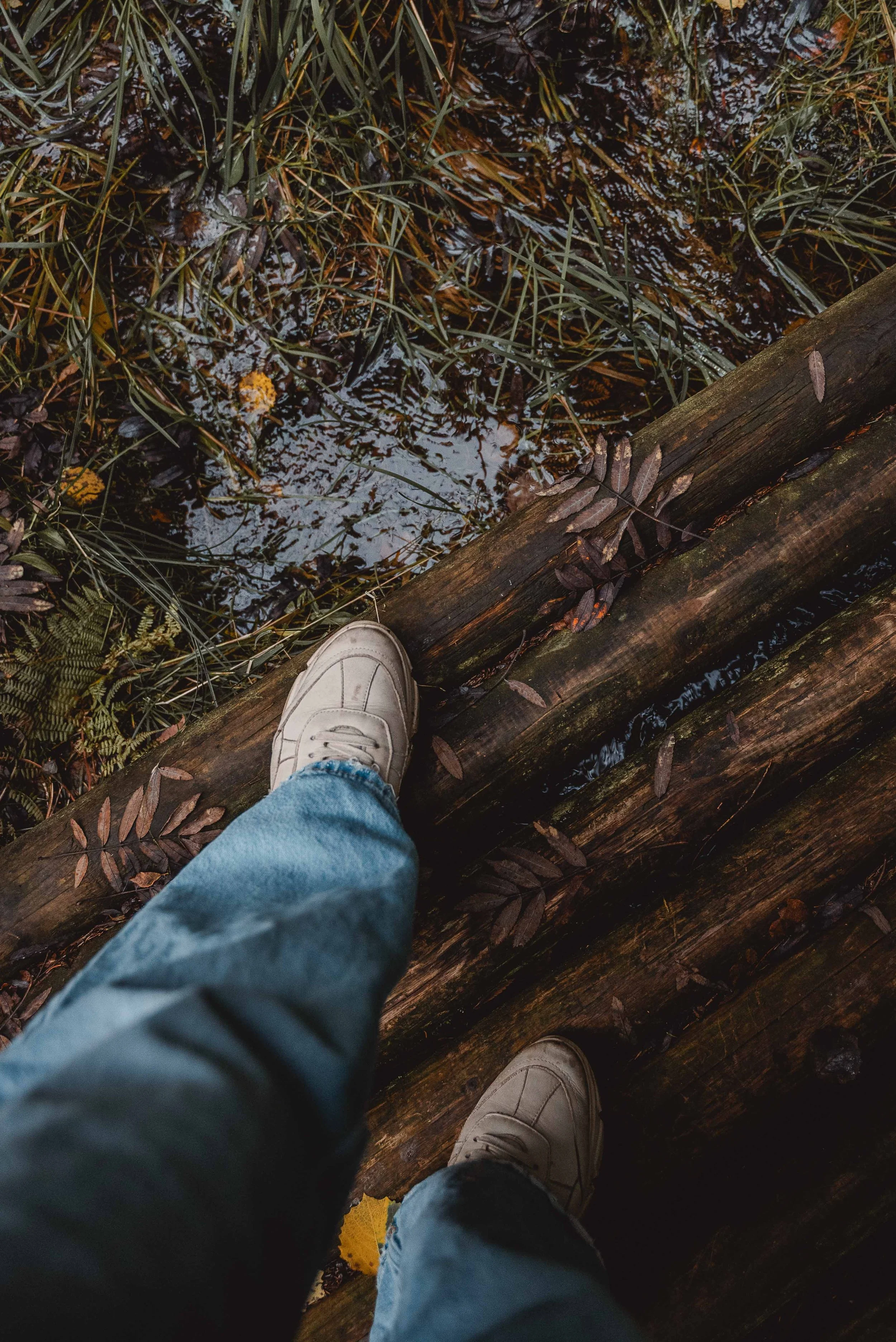 Business Portfolio Interieur_cc_tamari-fotografie.com-45.jpg