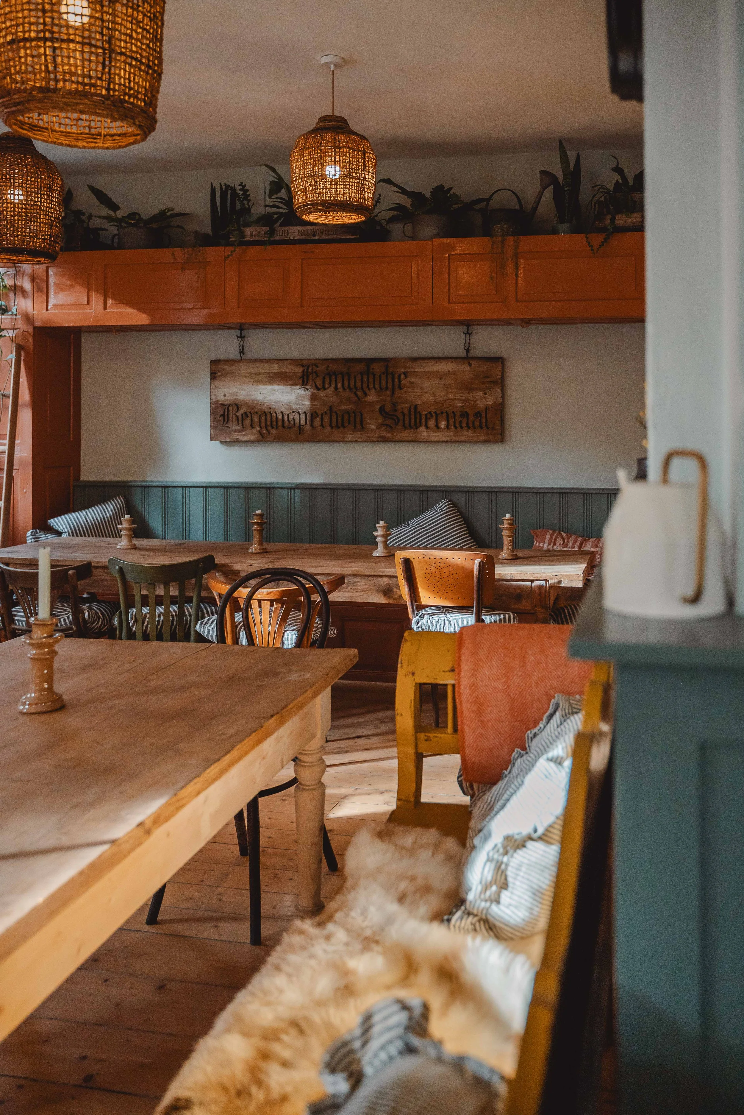 Business Portfolio Interieur_cc_tamari-fotografie.com-12.jpg