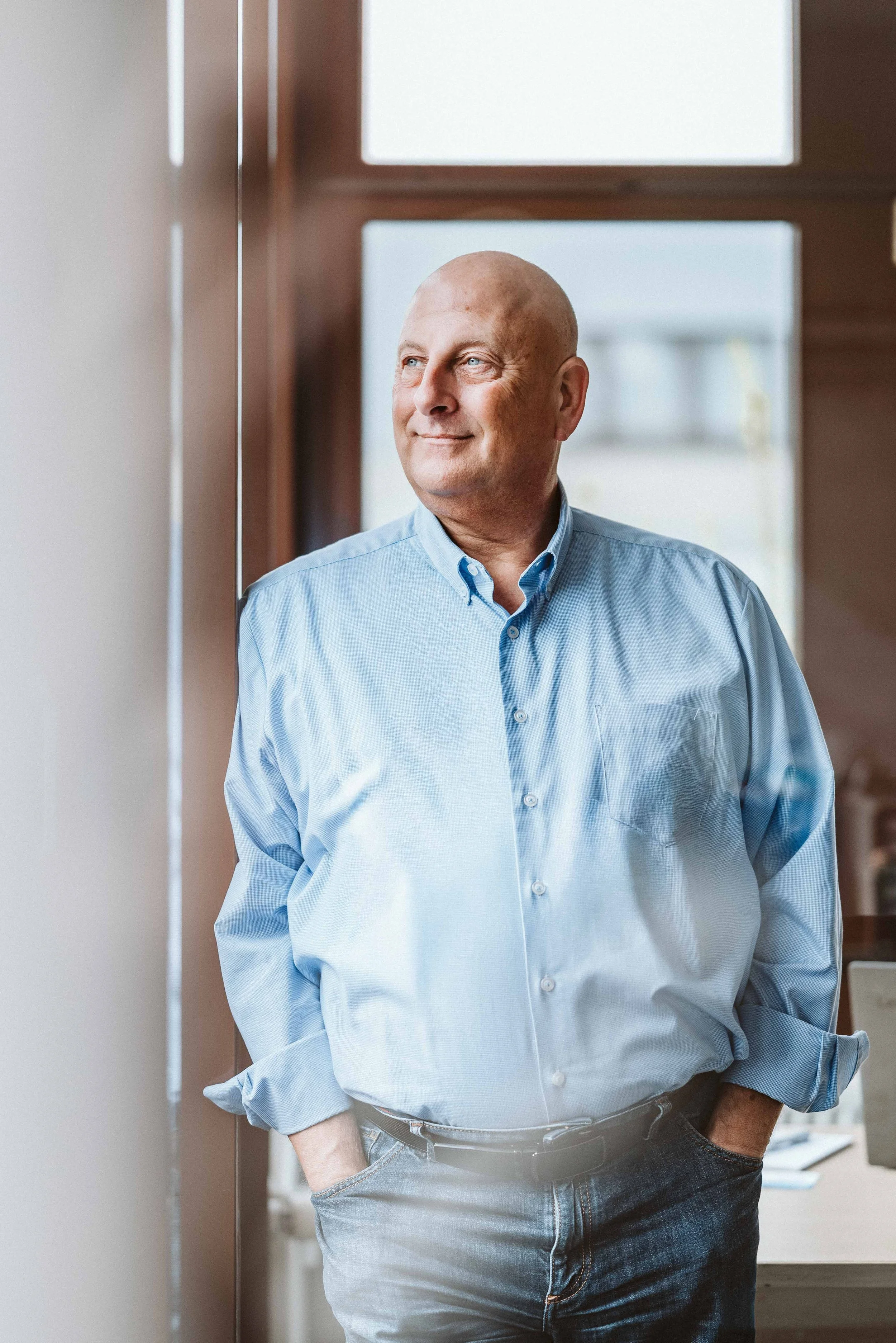 Januar 2026☼Portfolio_Business_cc_tamari-fotografie.com-3.jpg