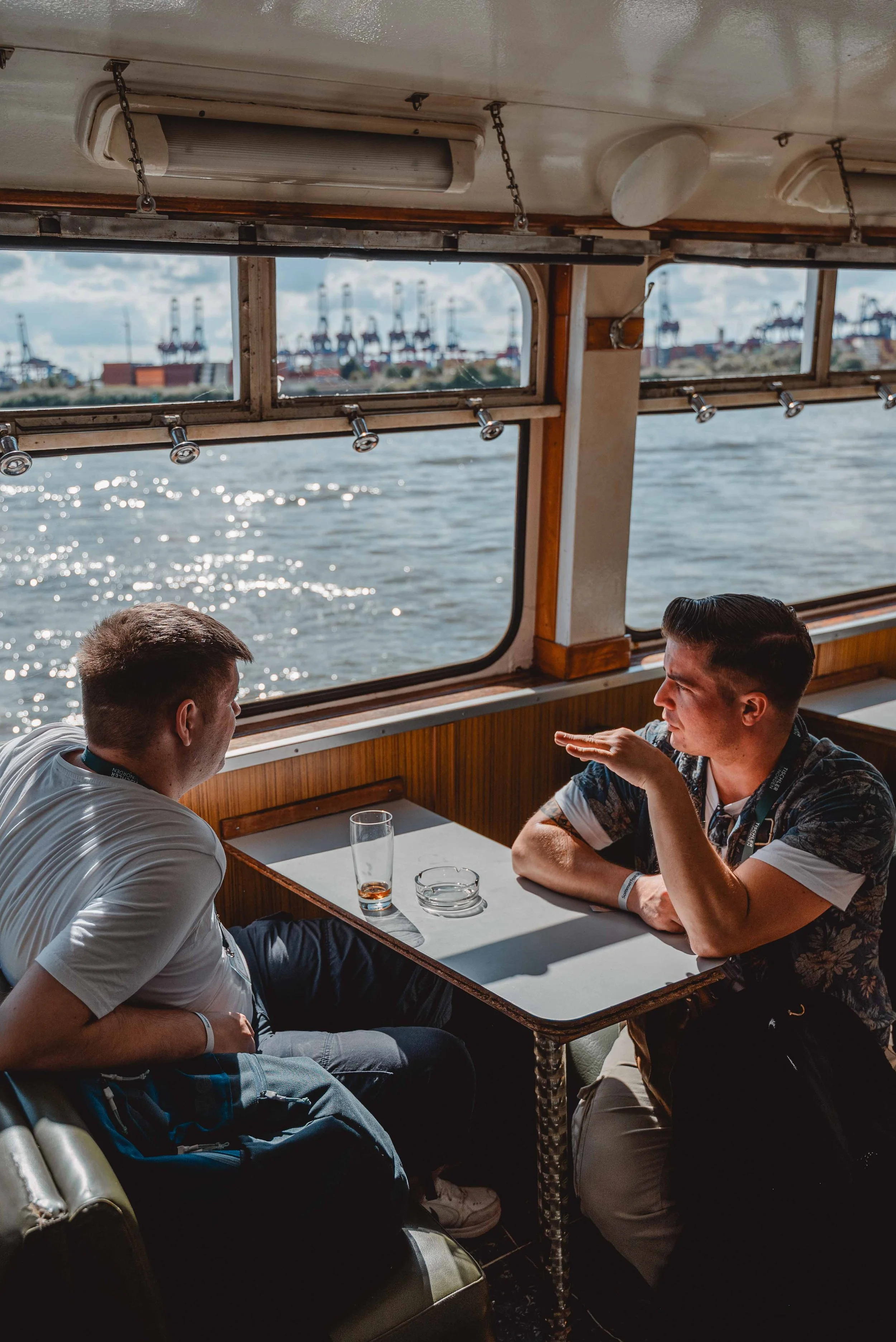 September 2025☼Tischler im Norden_Final_small_cc_tamari-fotografie.de-66.jpg