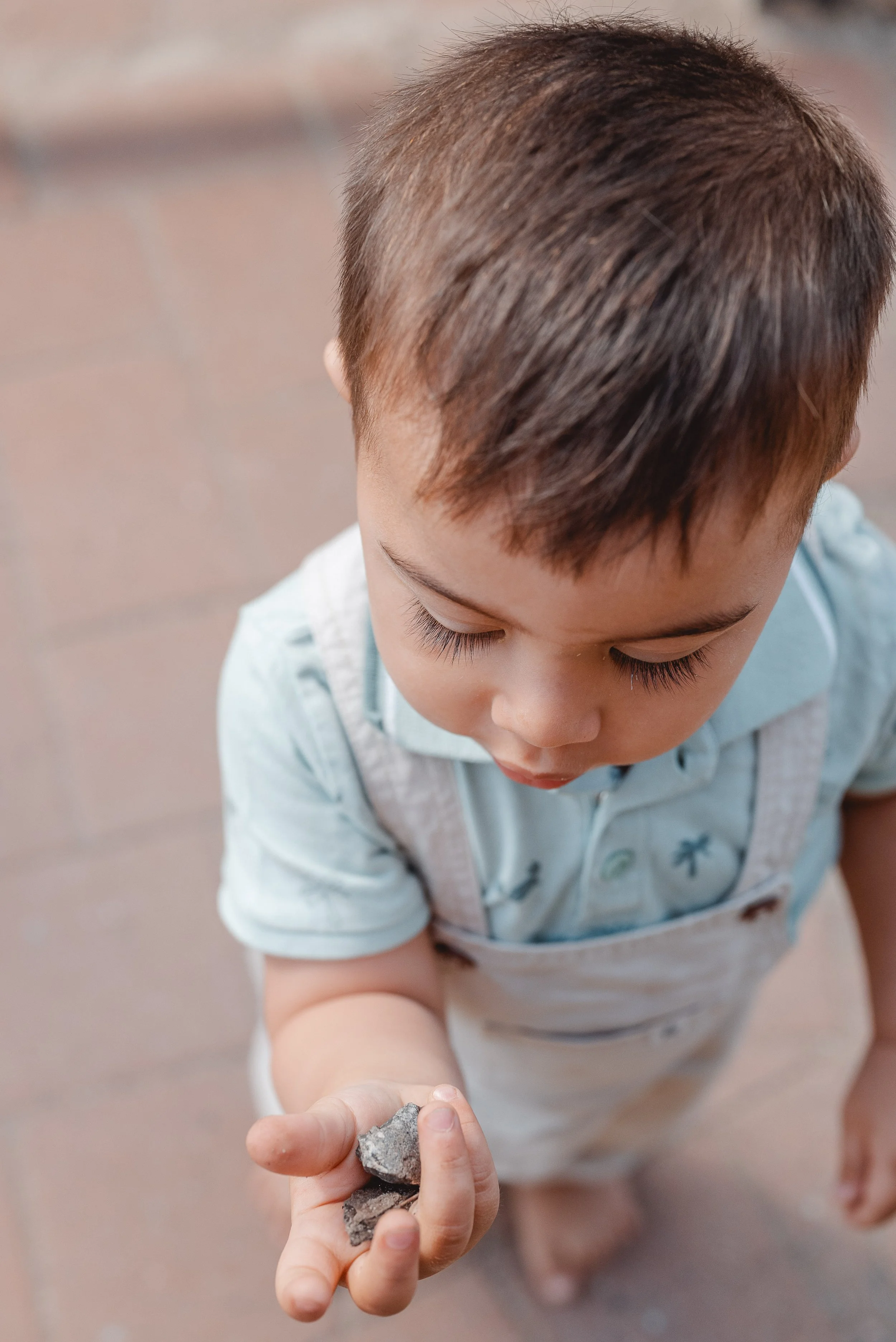 Kindergartenfotos in Hamburg 3
