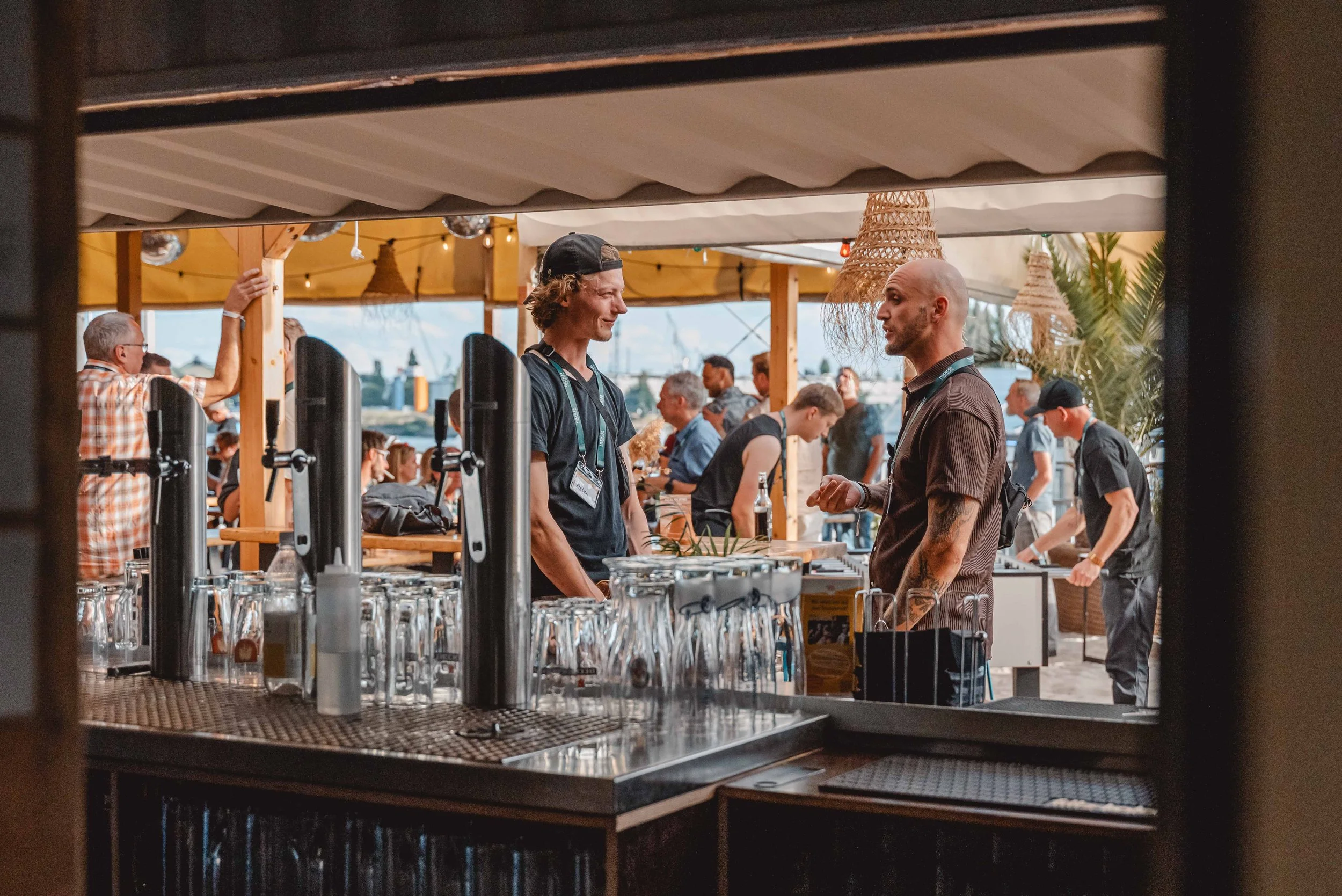 September 2025☼Tischler im Norden_Final_small_cc_tamari-fotografie.de-234.jpg