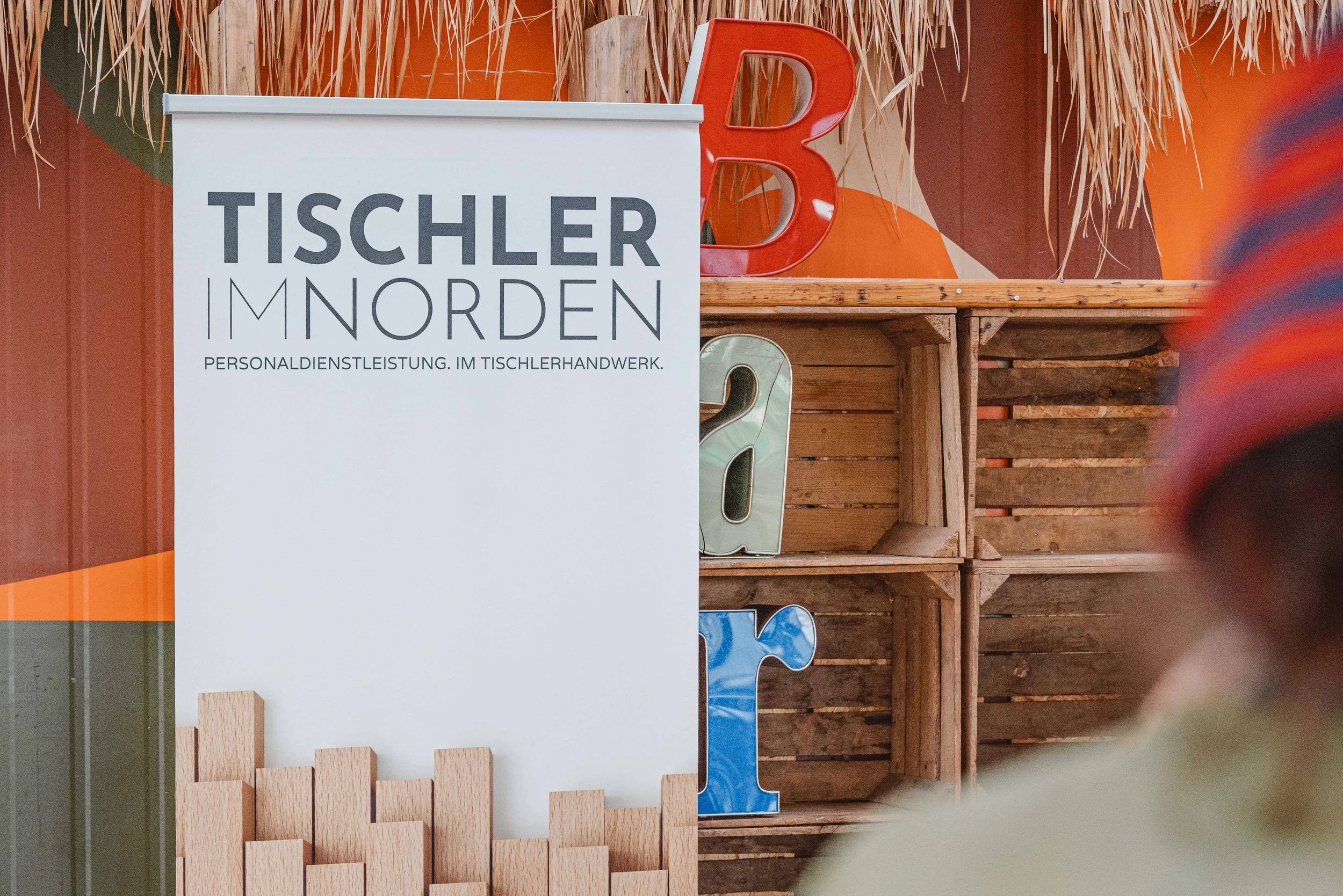 September 2025☼Tischler im Norden_Final_small_cc_tamari-fotografie.de-136.jpg