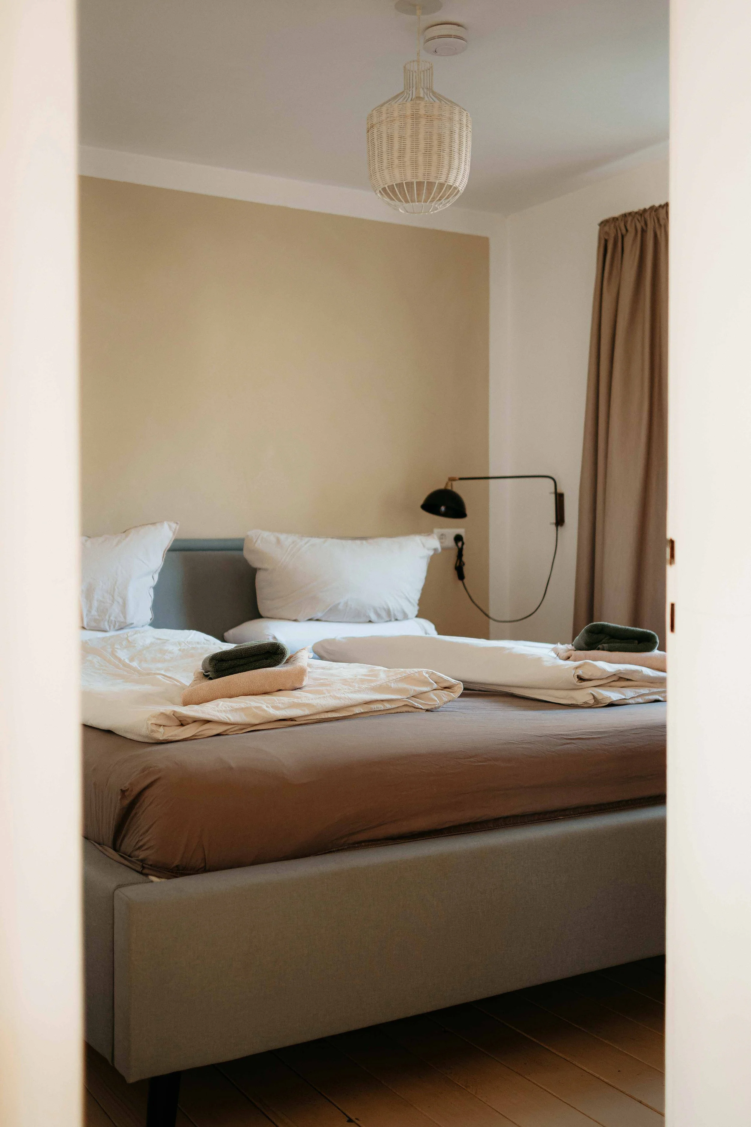 Business Portfolio Ferienhaus Familien_cc_tamari-fotografie.com-7.jpg