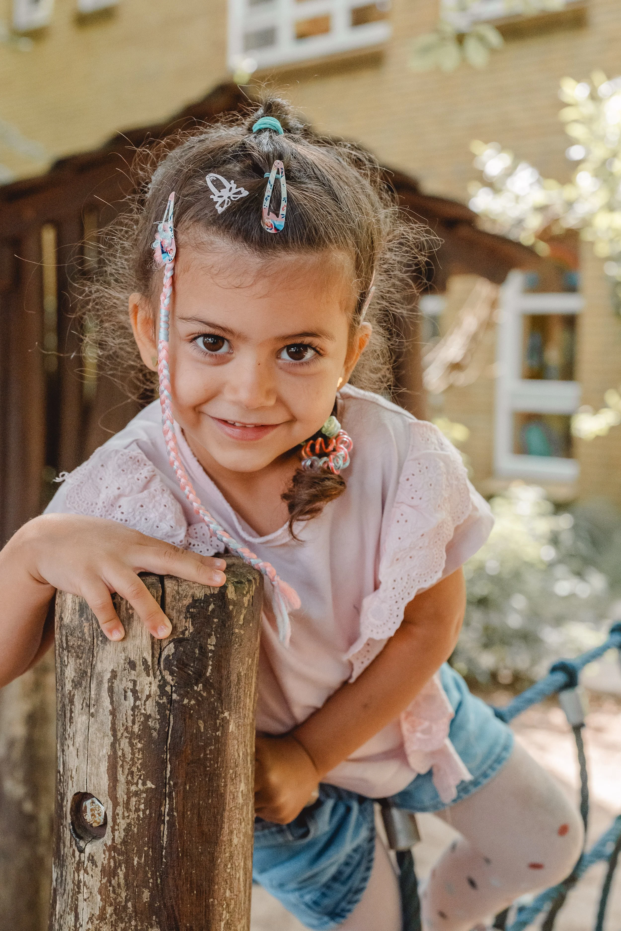 Kindergartenfotos in Hamburg 19