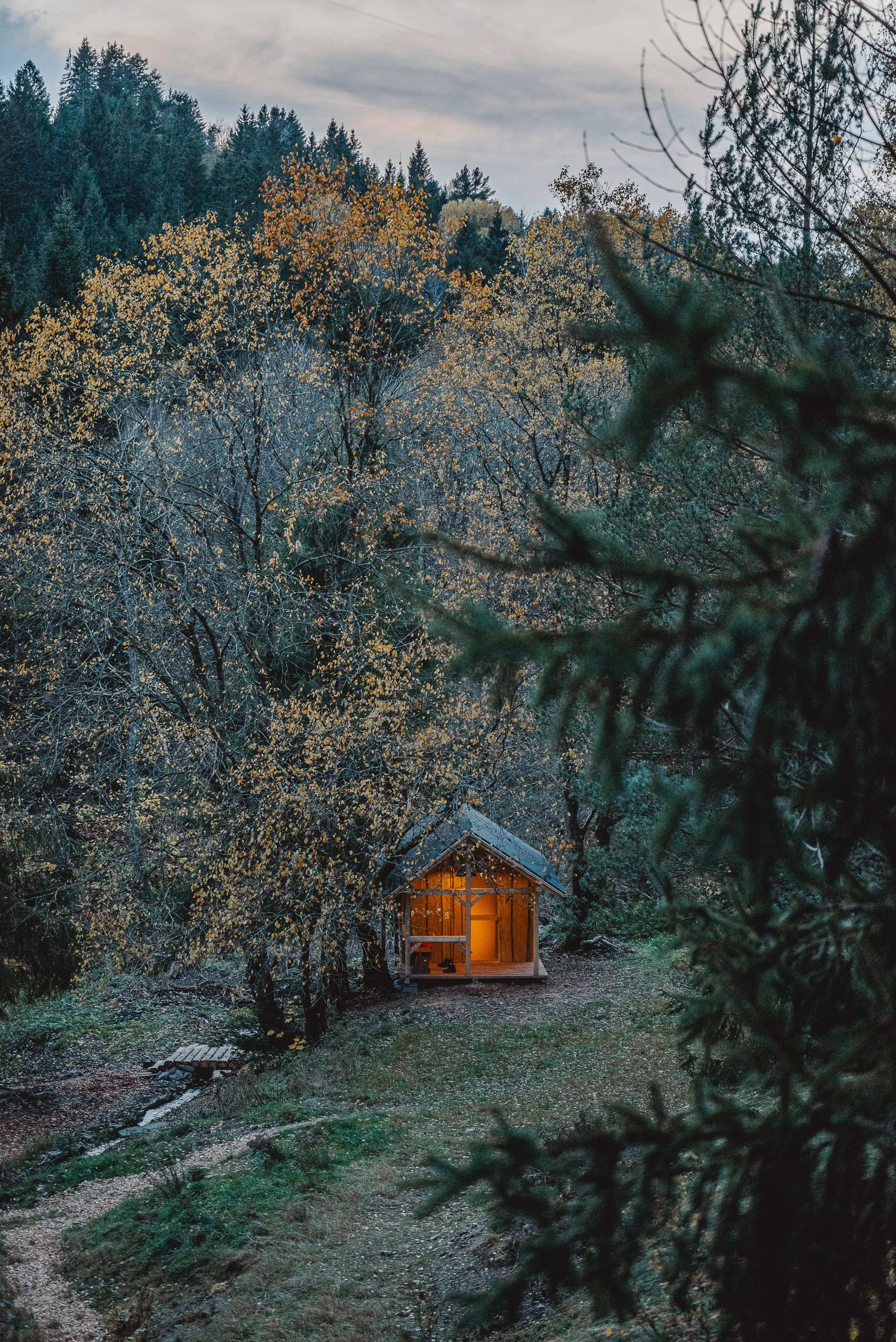 Business Portfolio Interieur_cc_tamari-fotografie.com-60.jpg