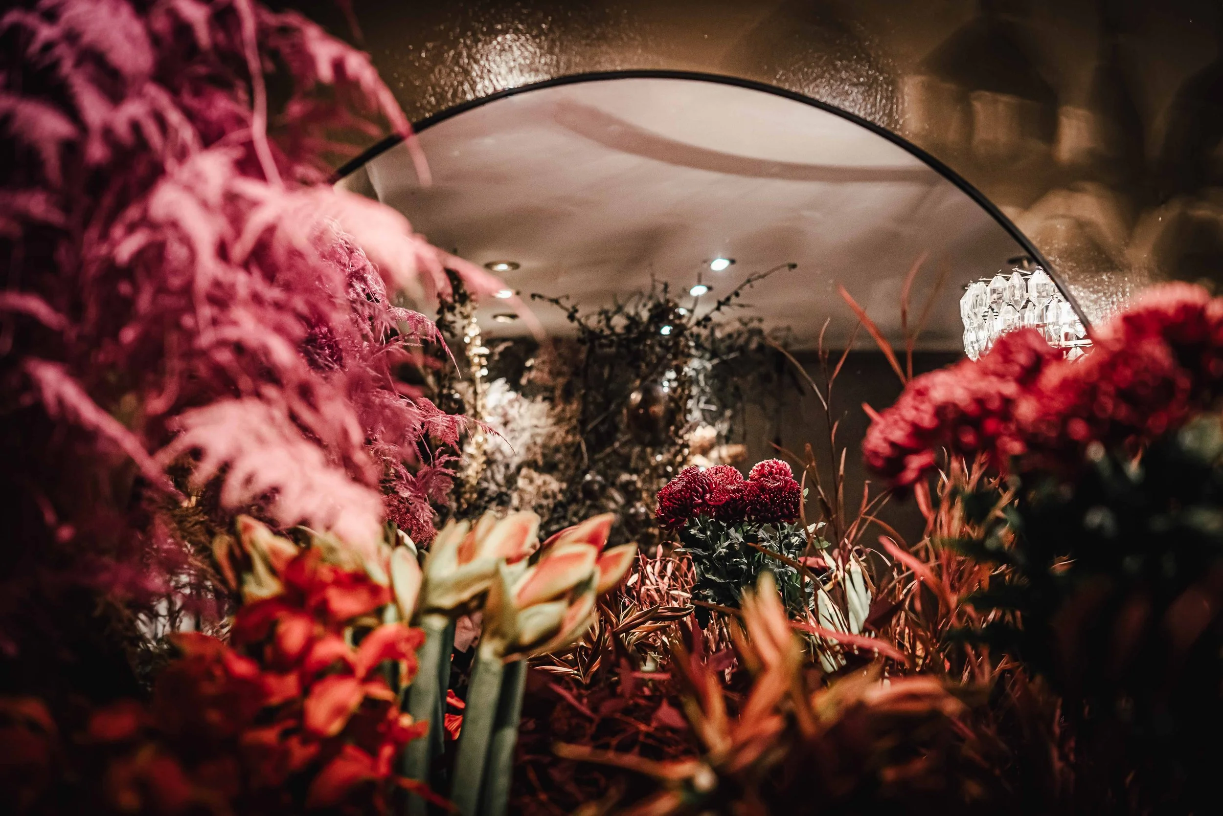 November 2025☼Vernissage Blumenbinderei_Social Media_cc_tamari-fotografie.de-19.jpg