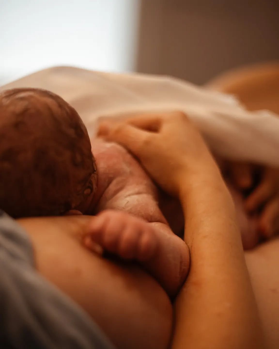 🆘 TIEDOTUS 🆘

Nyt kun el&auml;m&auml; alkaa l&ouml;yt&auml;m&auml;&auml;n palikoita ja uomaa niin olen taas siirtym&auml;ss&auml; kehollistenhoitojen tekemiseen loppuvuodesta my&ouml;s.

Paikkana toimii @neuvolansivutasku ✨ Edelleenkin saa pyyt&aum