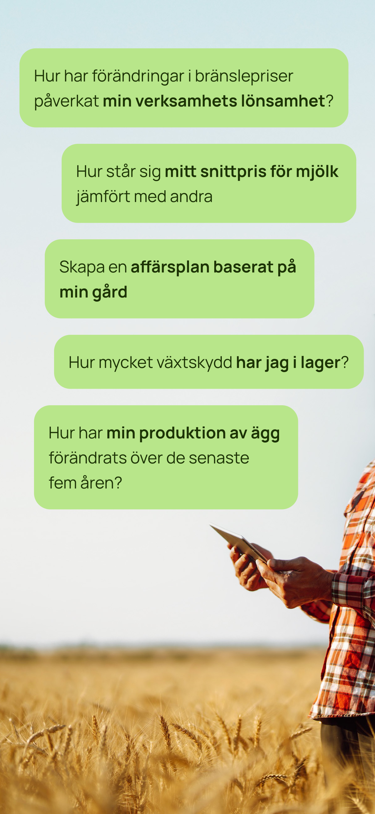 Screenshot_2.png