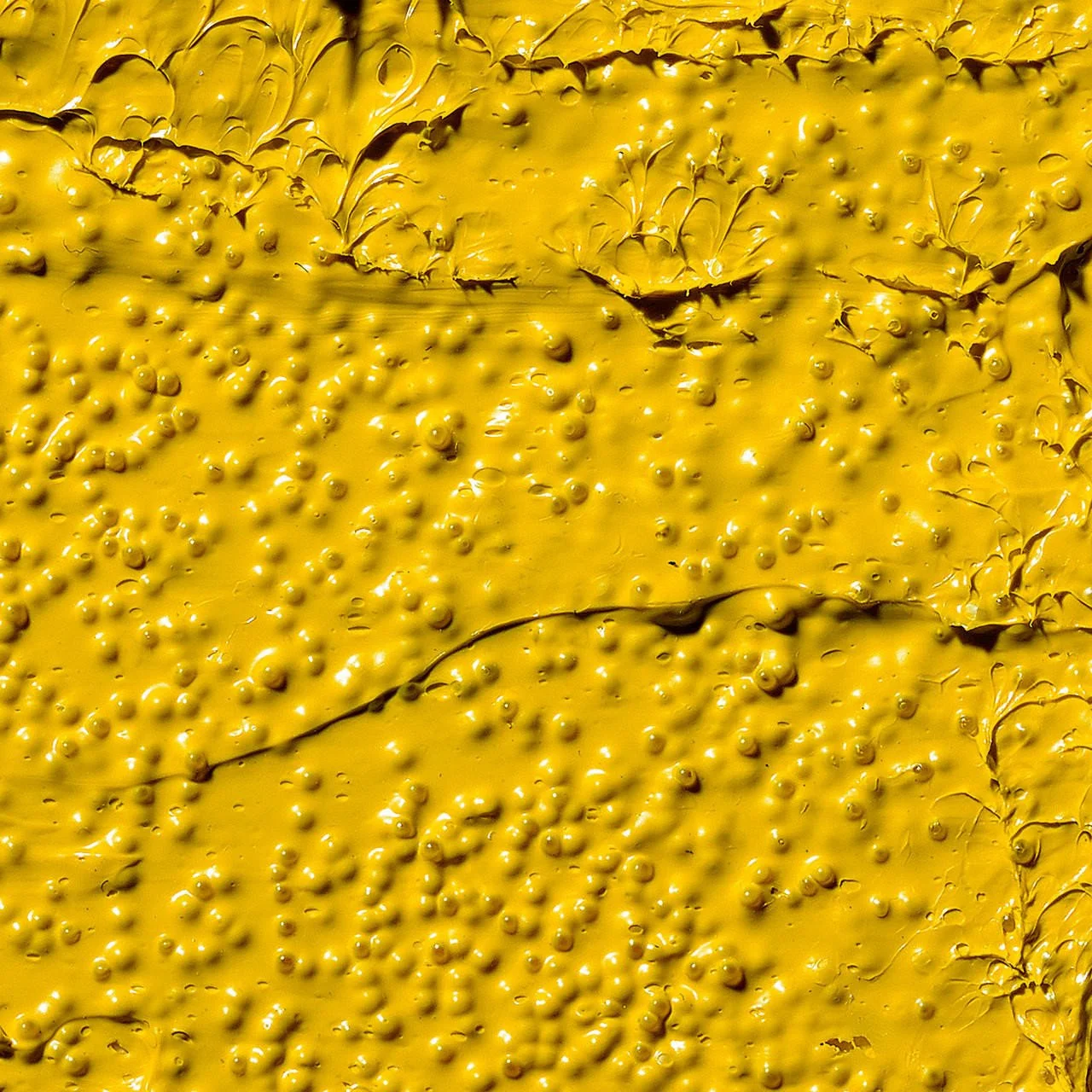 Textured Surfaces