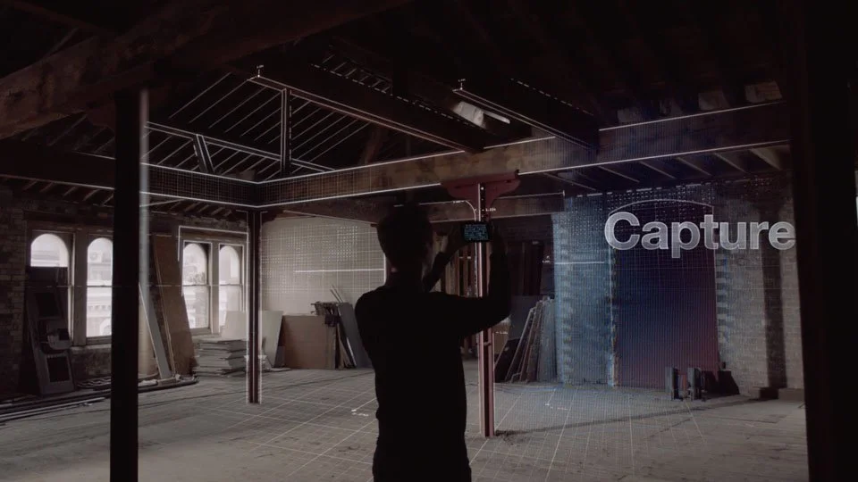 HalfImage_MGREEL 02_.jpg