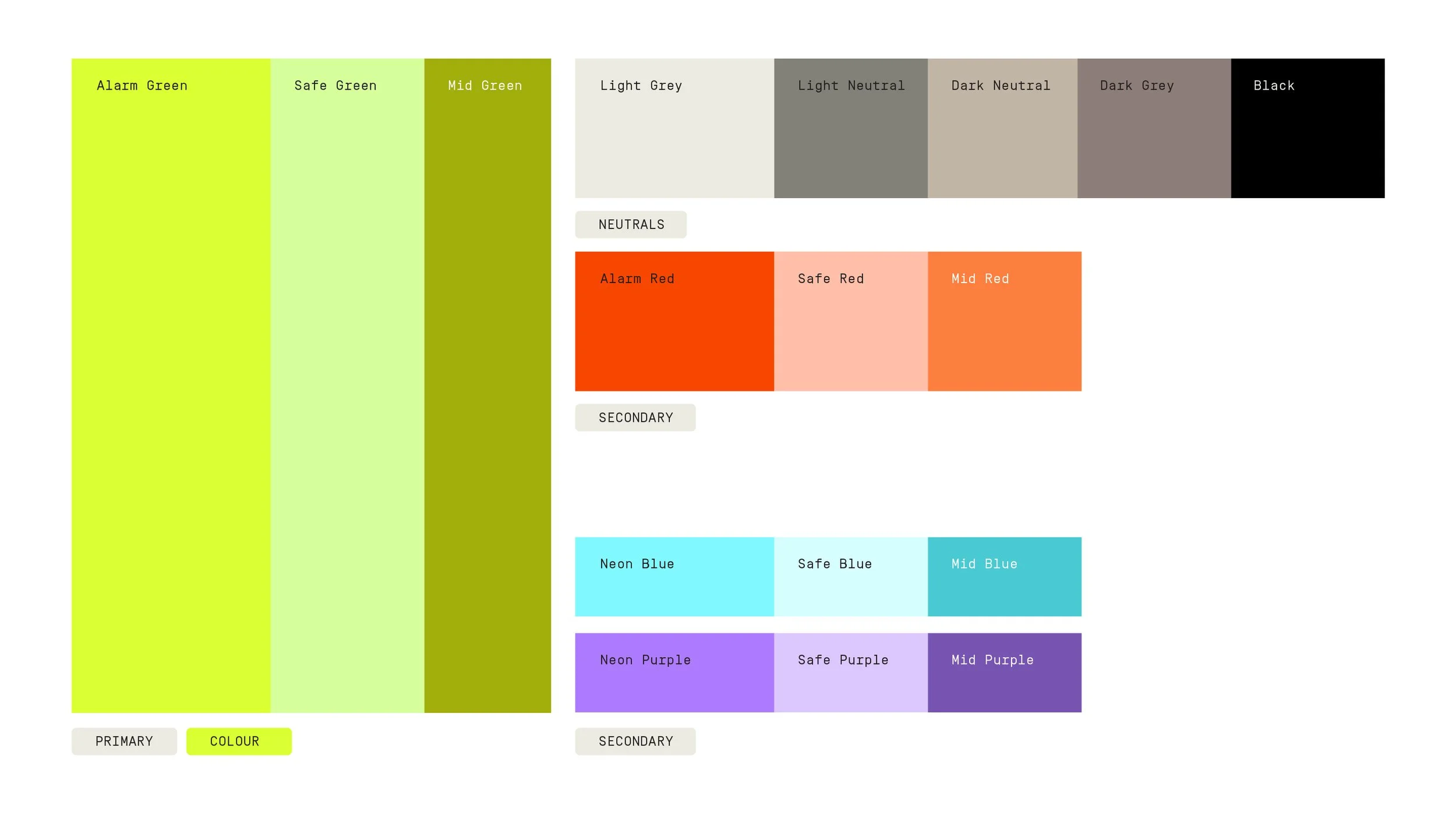 OTE_colour pallete@1.5x-100.jpg