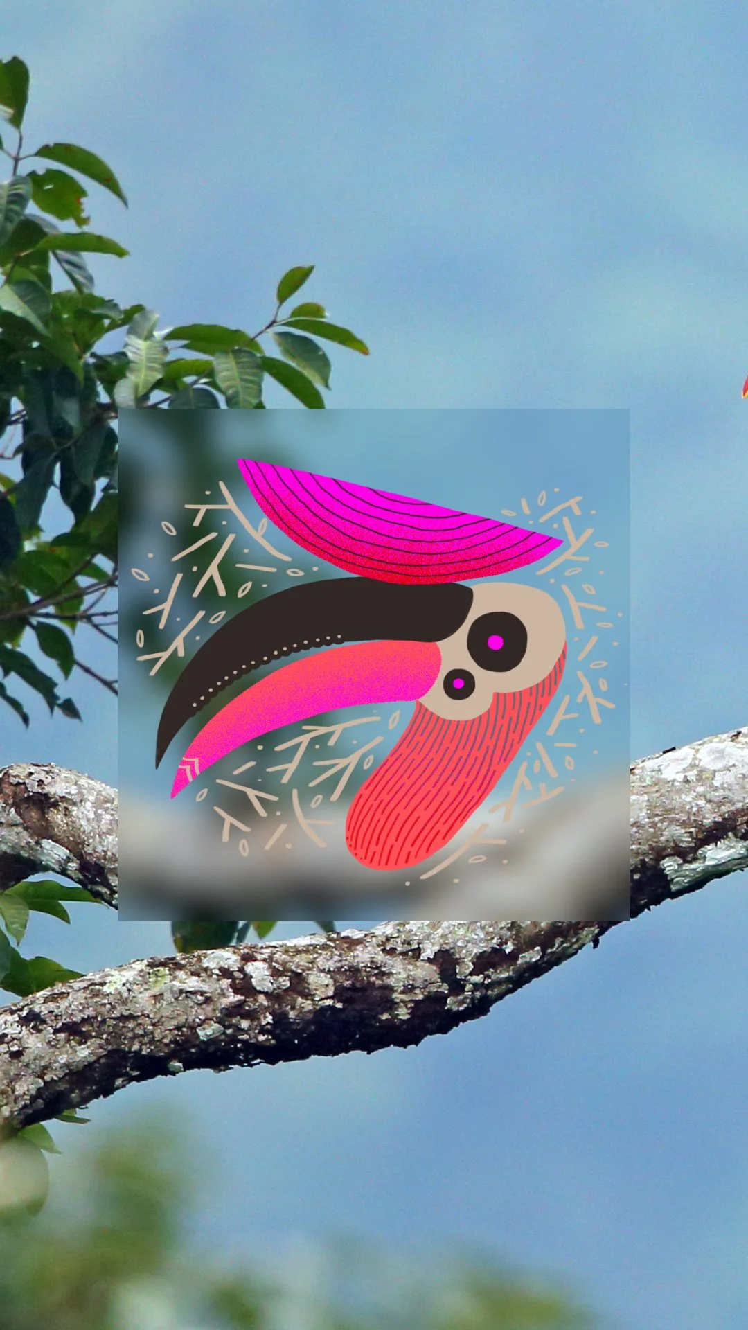 WGR023_Hornbill_Teaser_Thumbnail_9x16_v02.jpg