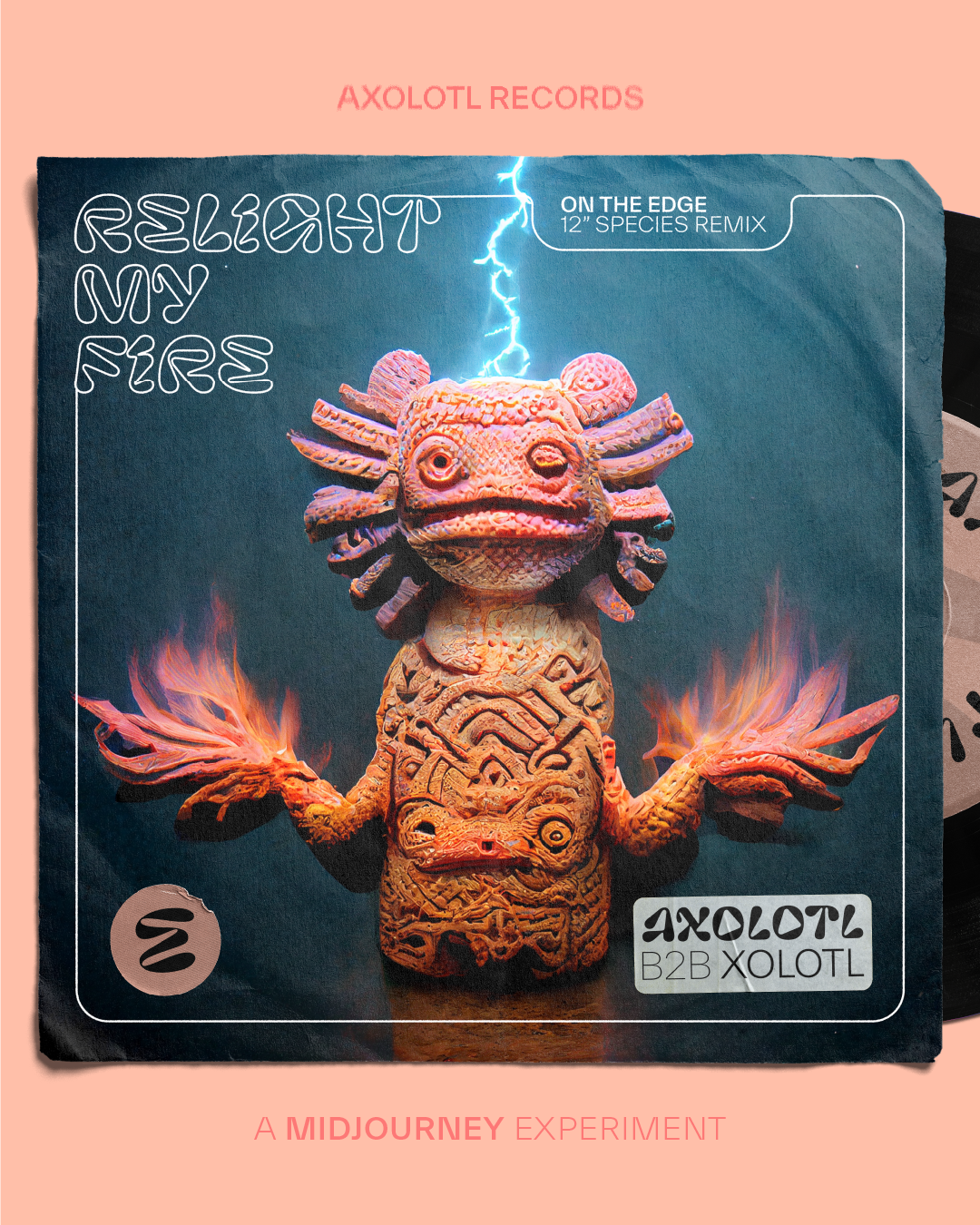 AiT_Axolotl_Fact 01_01.png