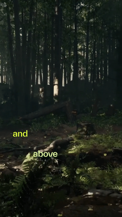 undefined-high.gif