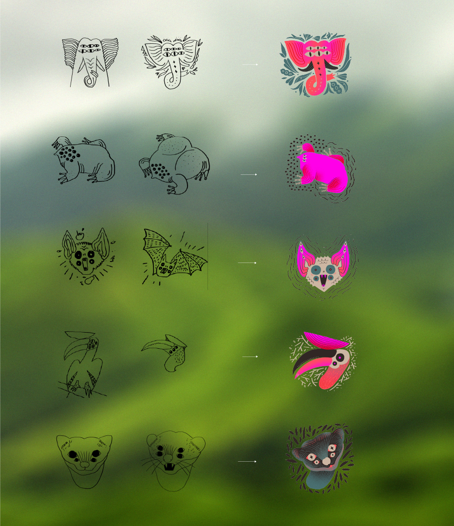 OTE_W Ghats_02.png