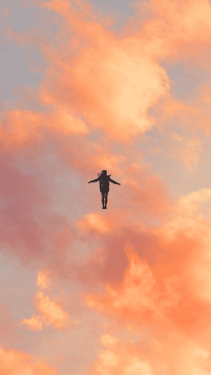 undefined-high (4).gif