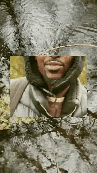 undefined-high (6).gif