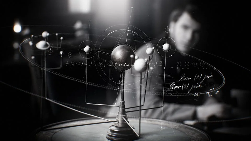HalfImage_Boole01.jpg