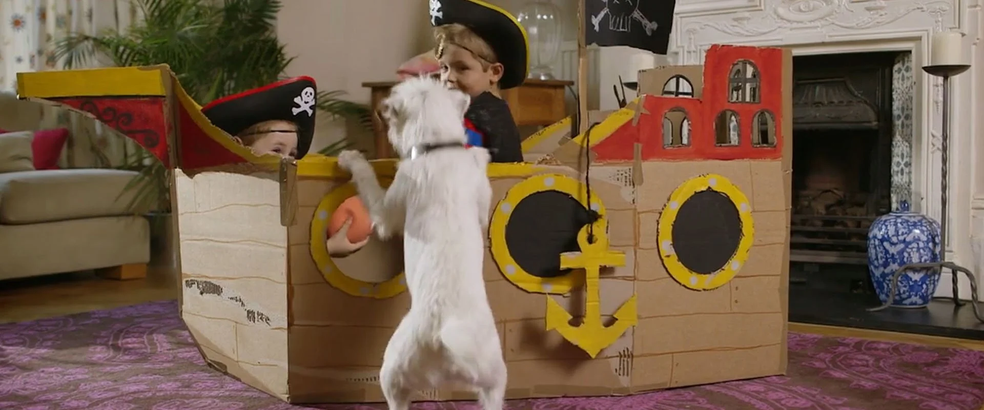 SpotlightImage_CBpirates02.jpg