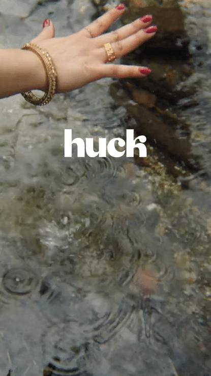 undefined-high (8).gif