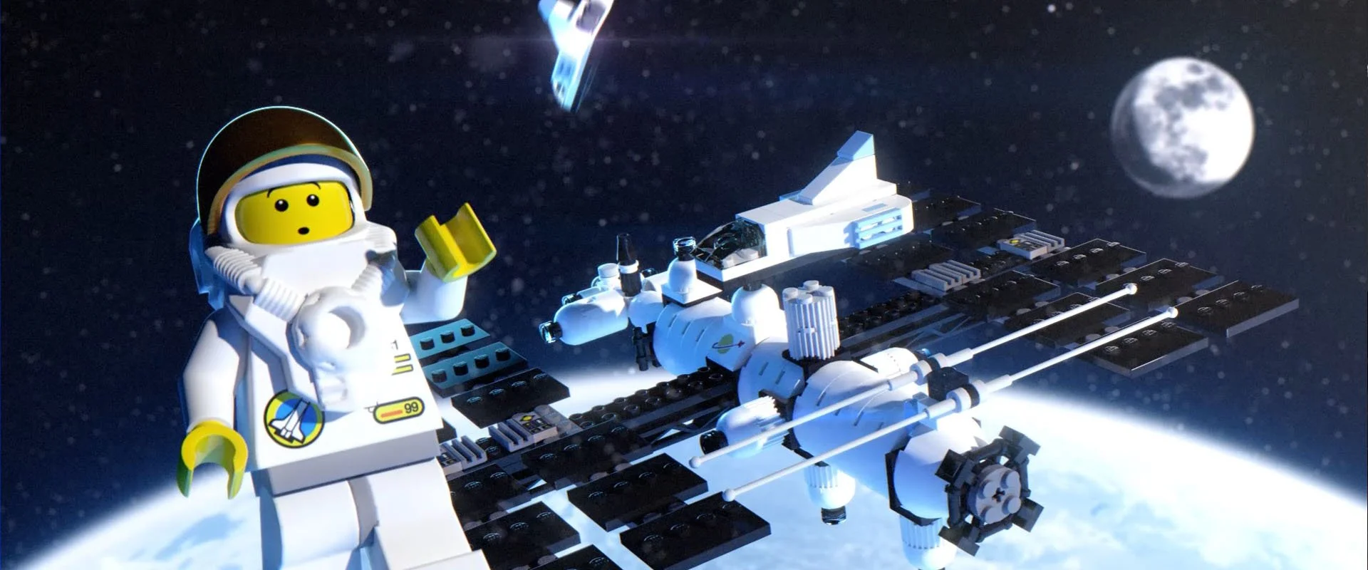 SpotlightImage_Lego 02.jpg