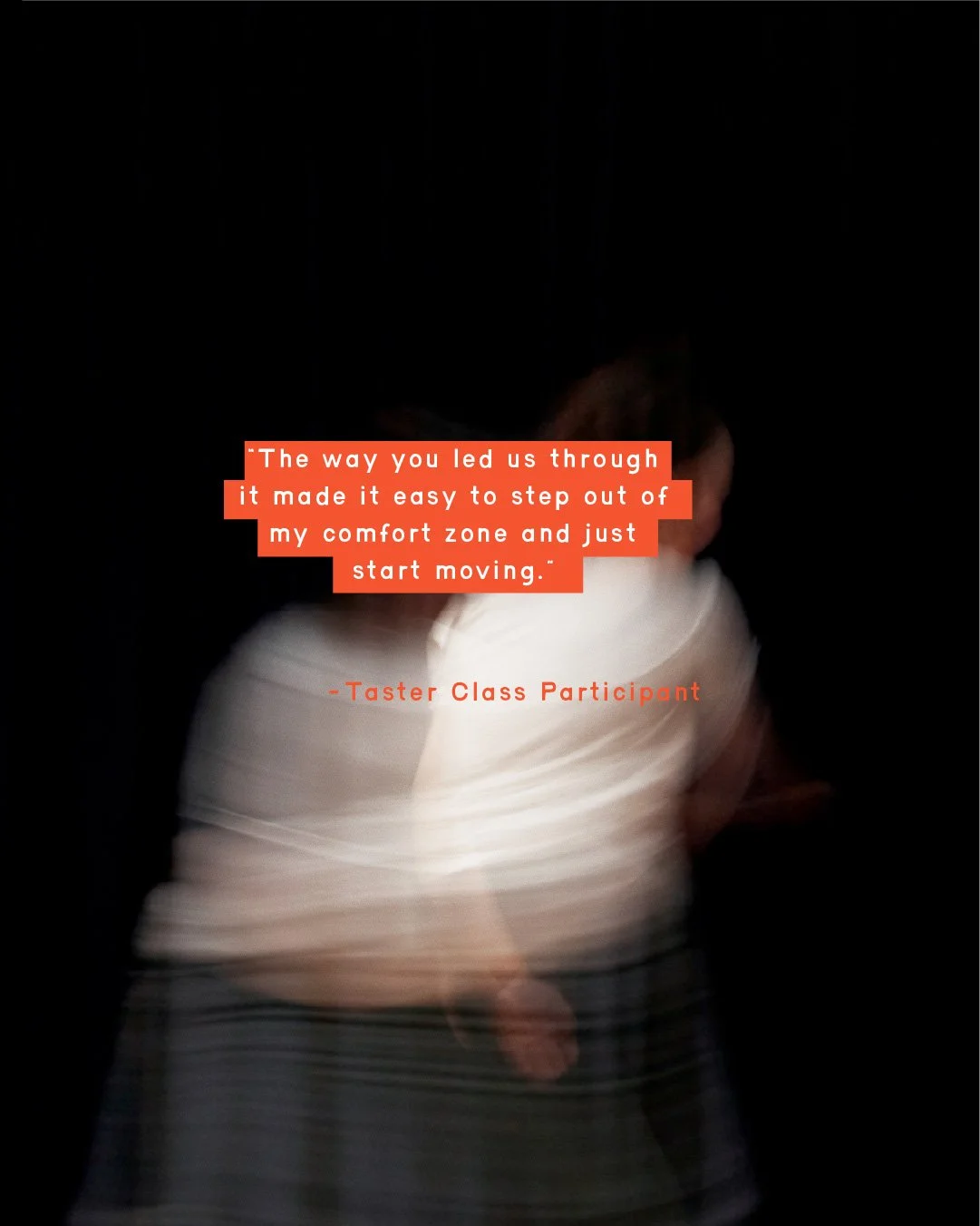 IG 02_Learn Movement_05.jpg