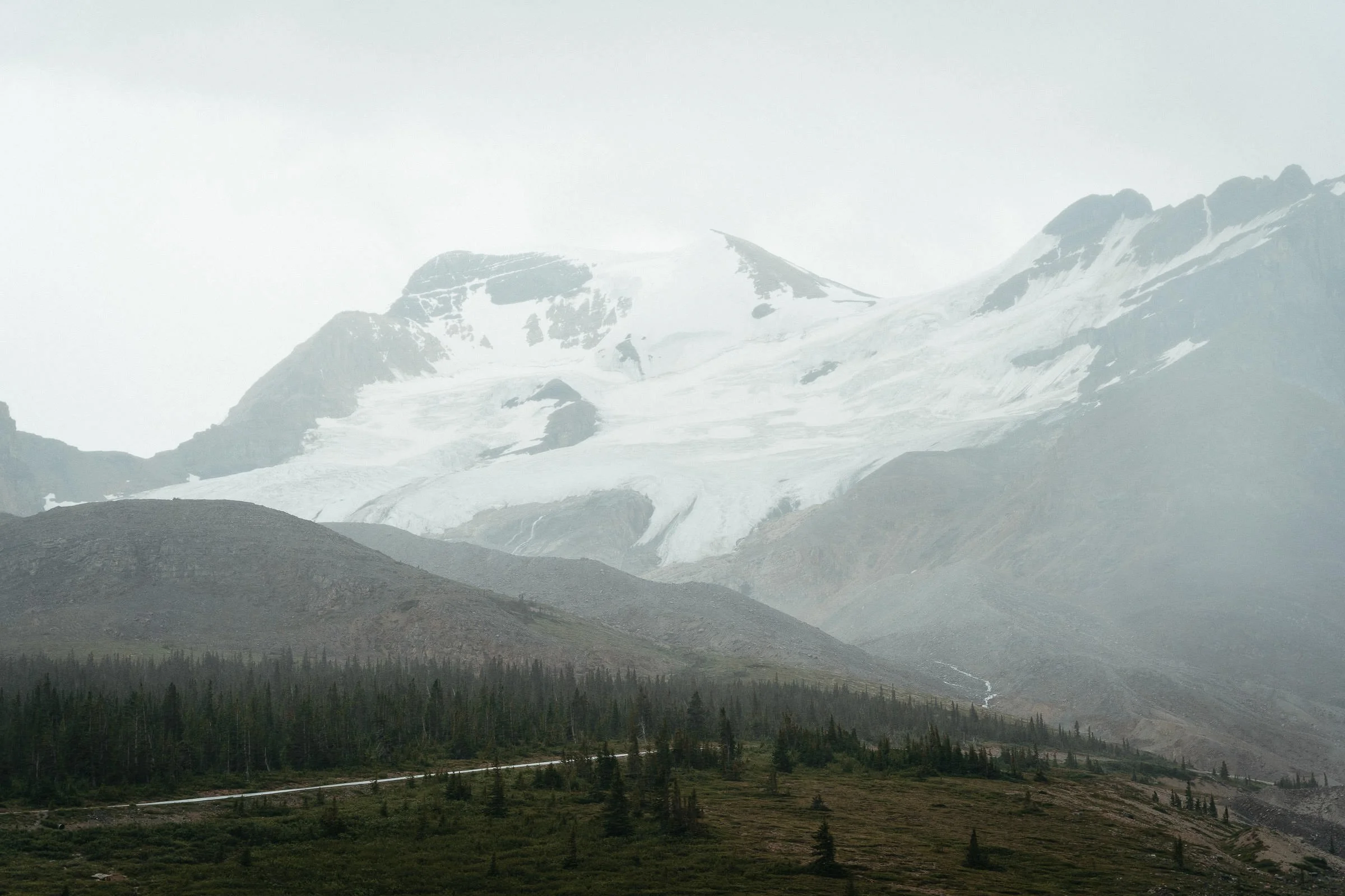 230717_Jasper_National_Park-42.jpg
