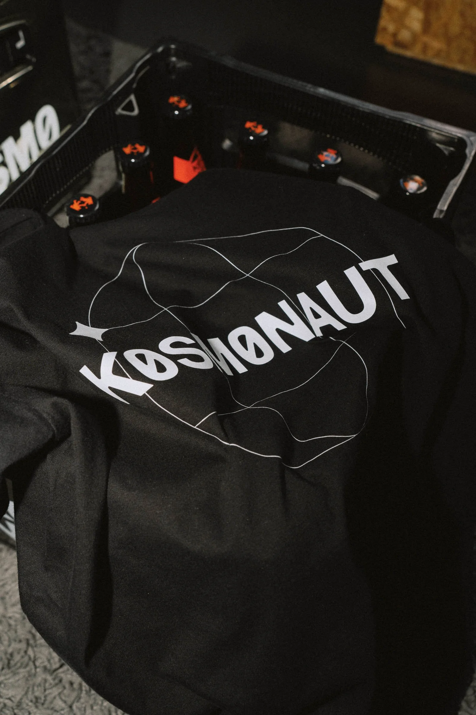 250508_Kosmonaut_Helles_Shoot-184.jpg