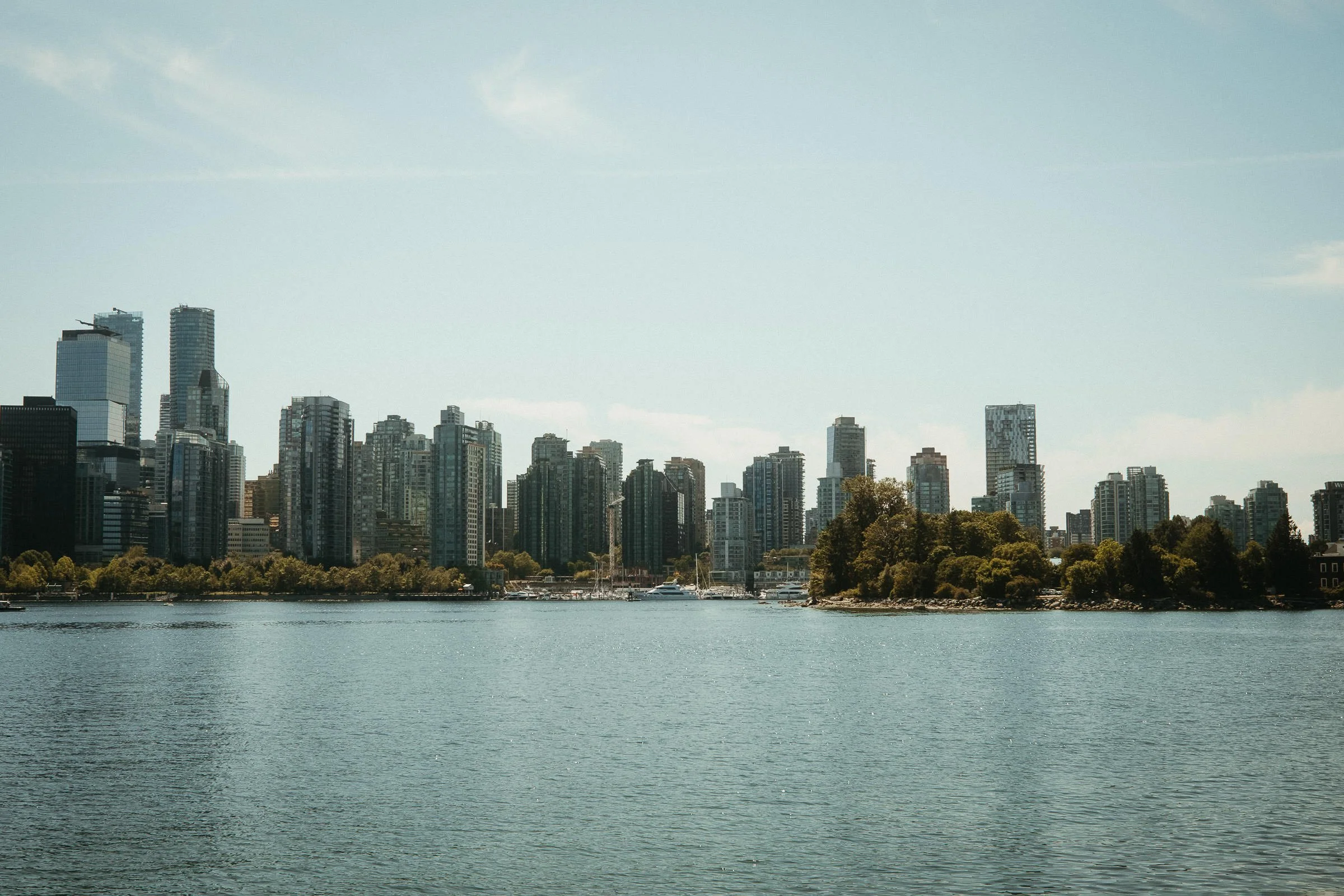 230728_Vancouver_Stanley_Park_Downtown-1953.jpg