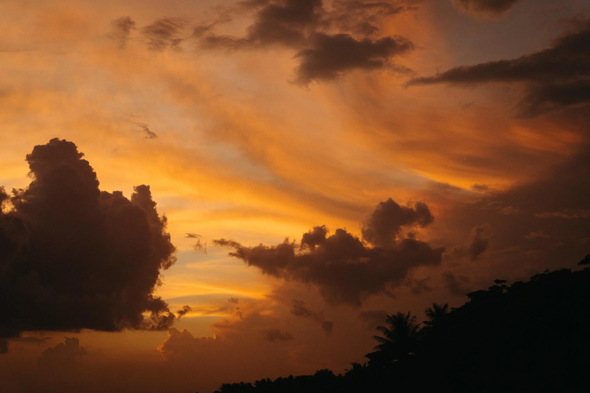 230511_Costa_Rica_Uvita_Catarata Uvita_Dominical-2624.jpg