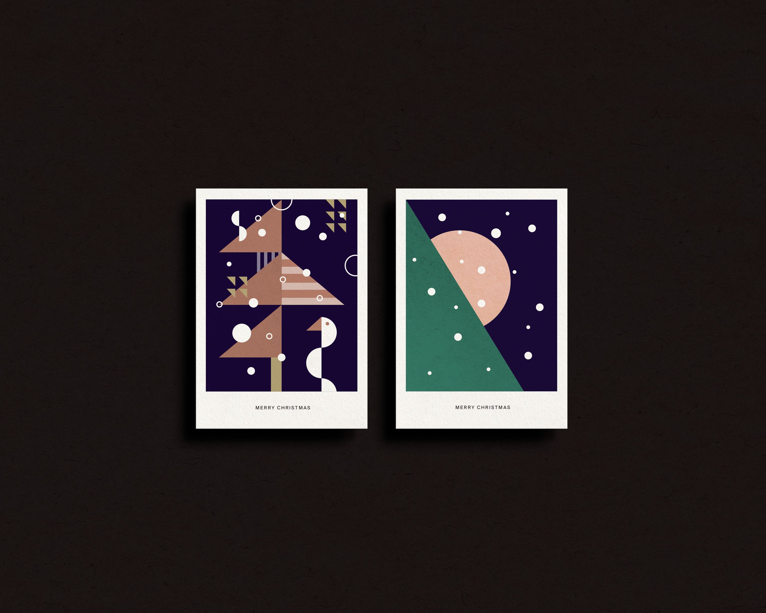 Christmas_Cards.jpg