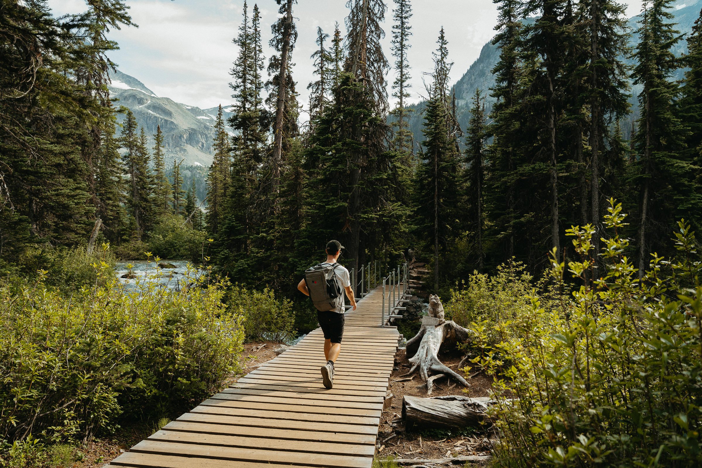 230720_Joffre_Lakes_Trail-8835.jpg