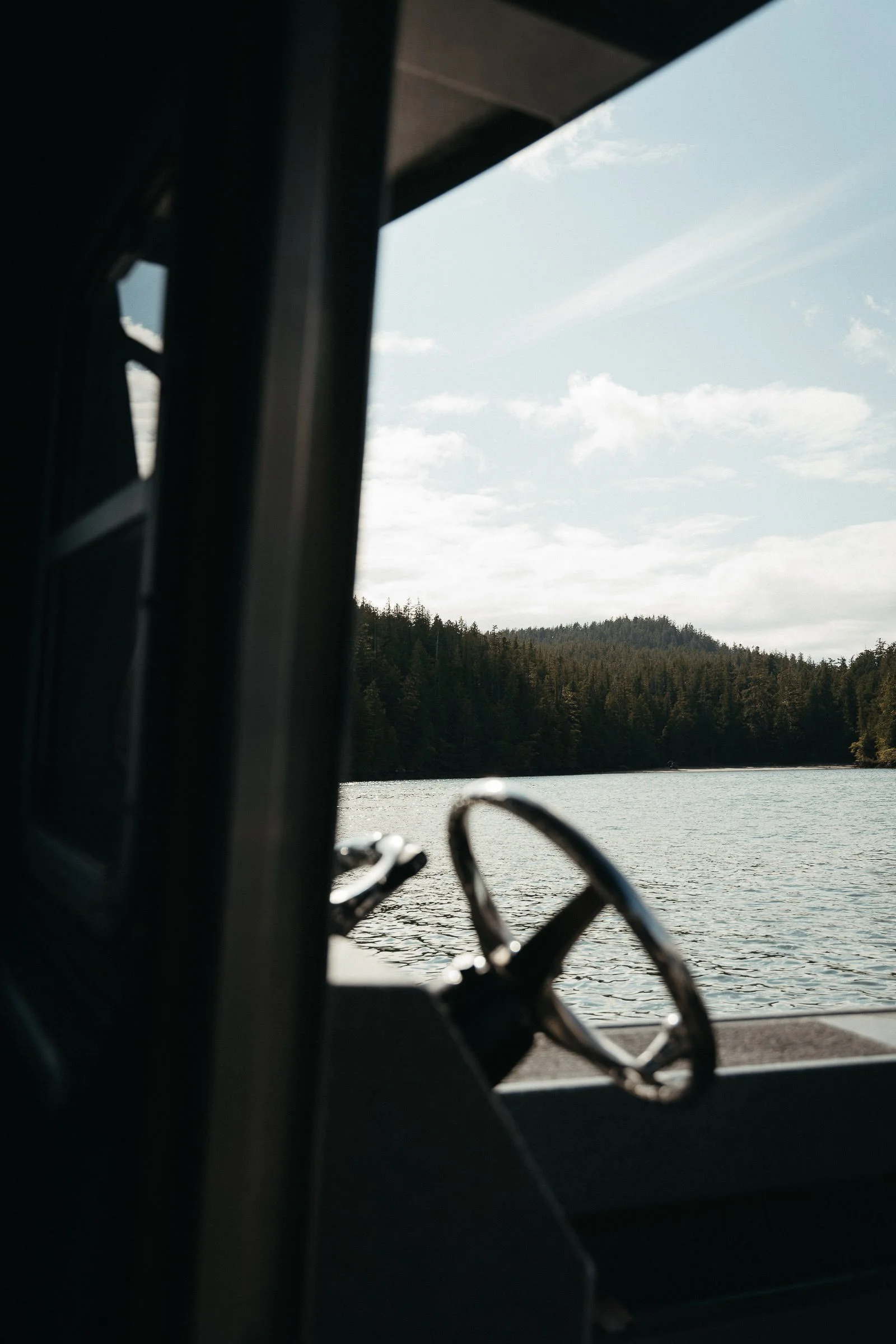 230730_Vancouver_Island_Tofino-0267.jpg