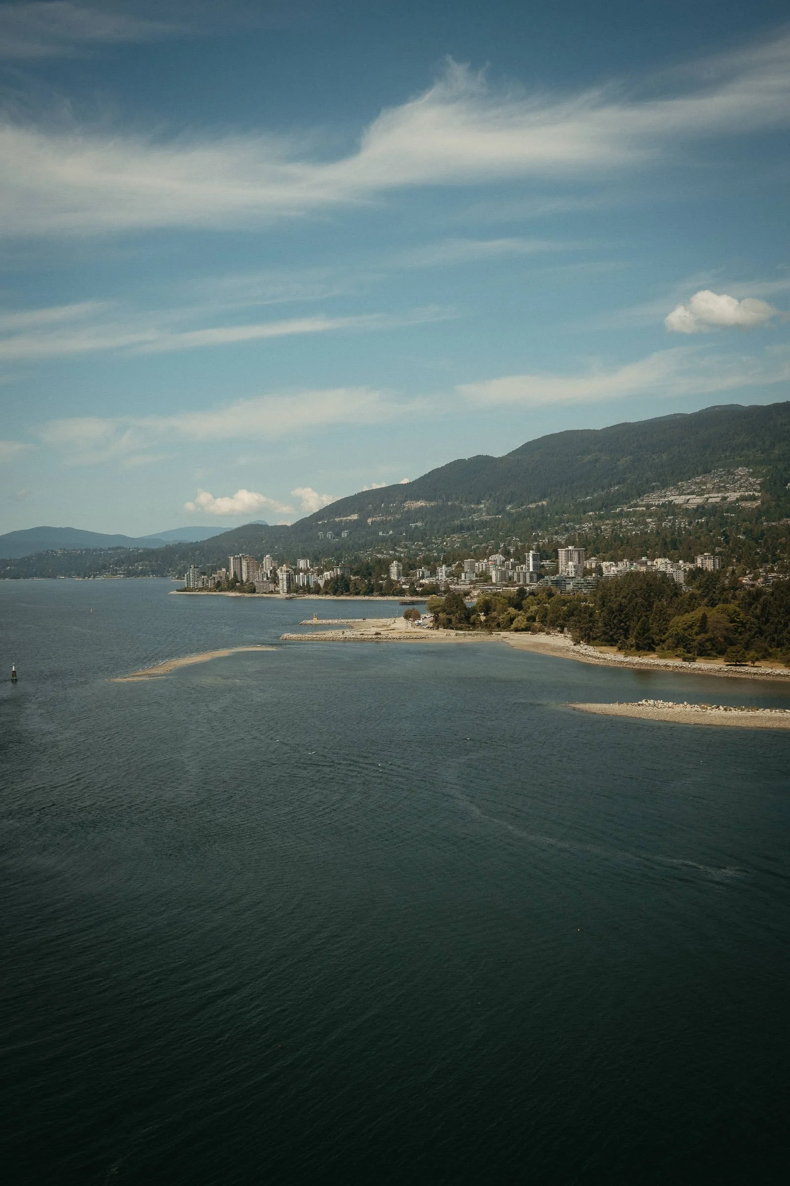230728_Vancouver_Stanley_Park_Downtown-1928.jpg