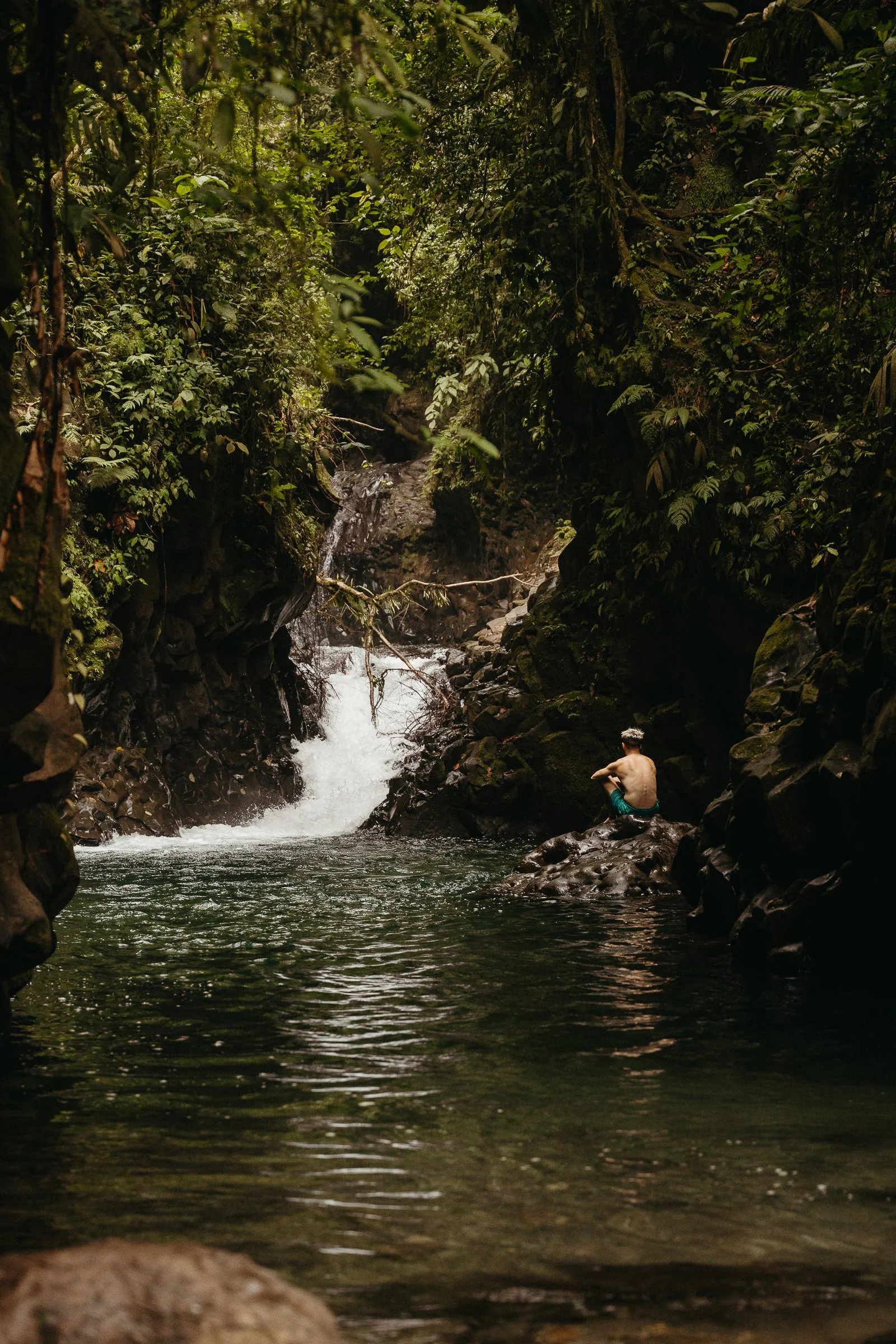 230502_Costa_Rica_La_Fortuna_Cerro_Chato_Secret_Waterfall-1316.jpg