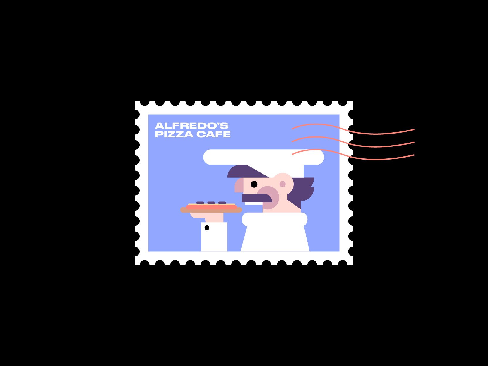 LenaSteinke_Alfredo_Stamp.jpg