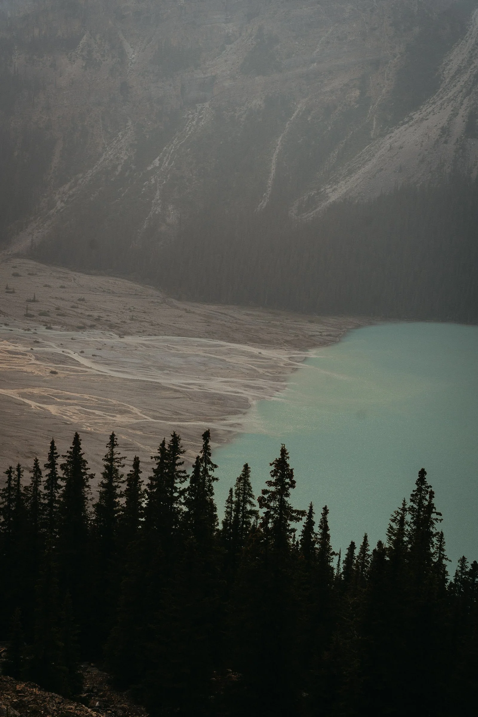 230714_Golden_Johnston_Canyon_Peyto_Lake_Sony-137.jpg