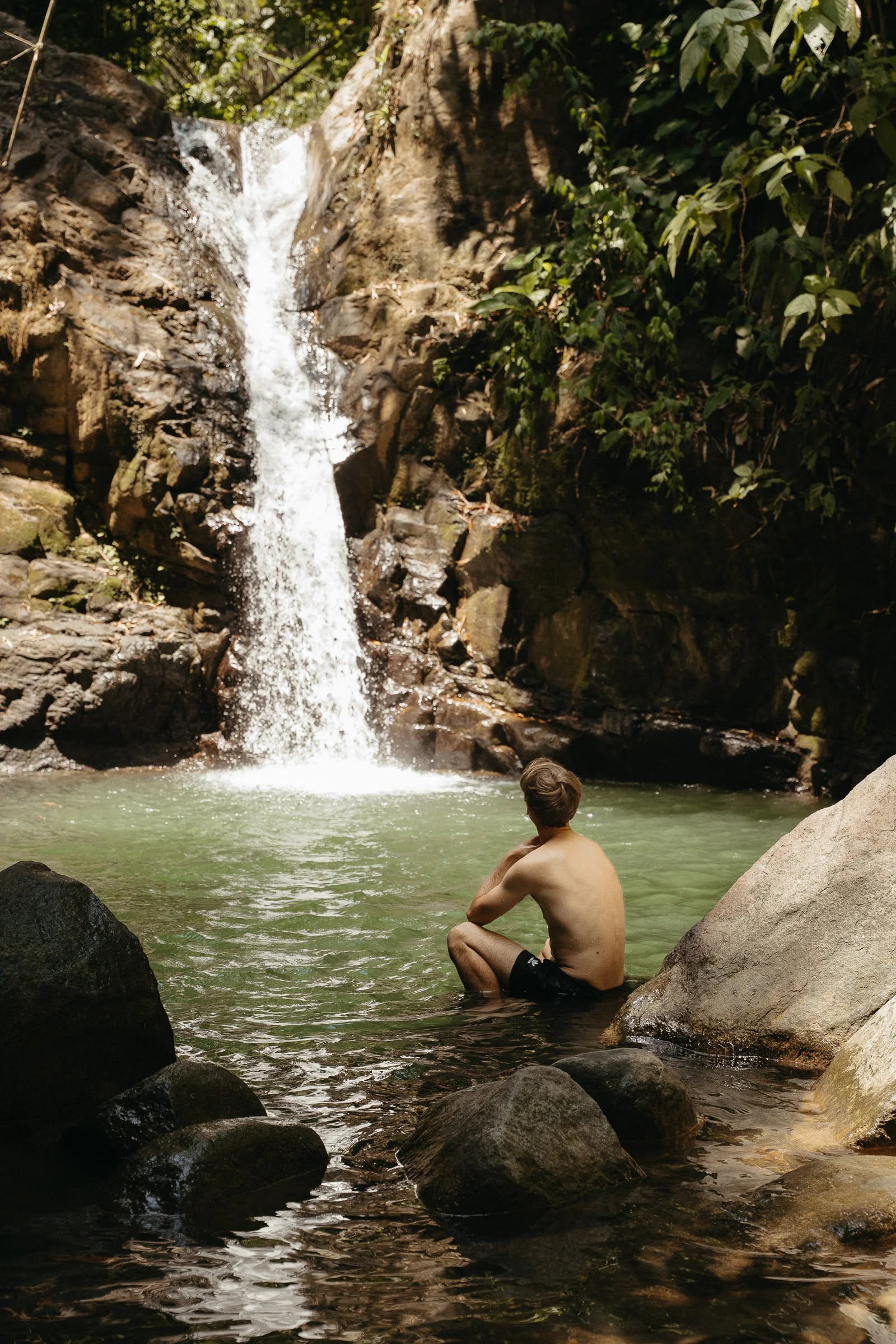 230511_Costa_Rica_Uvita_Catarata Uvita_Dominical-2448.jpg