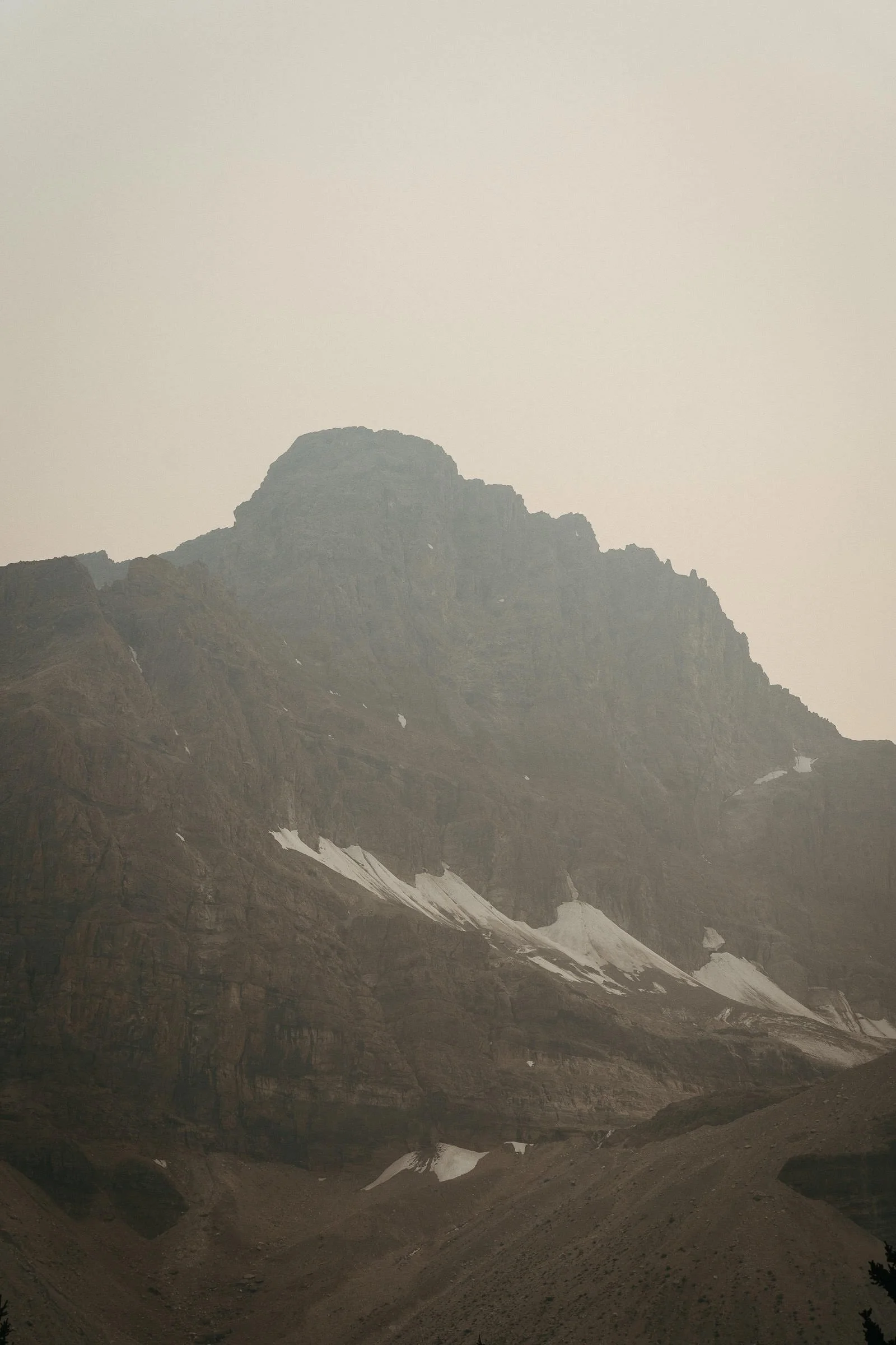230714_Golden_Johnston_Canyon_Peyto_Lake_Sony-210.jpg