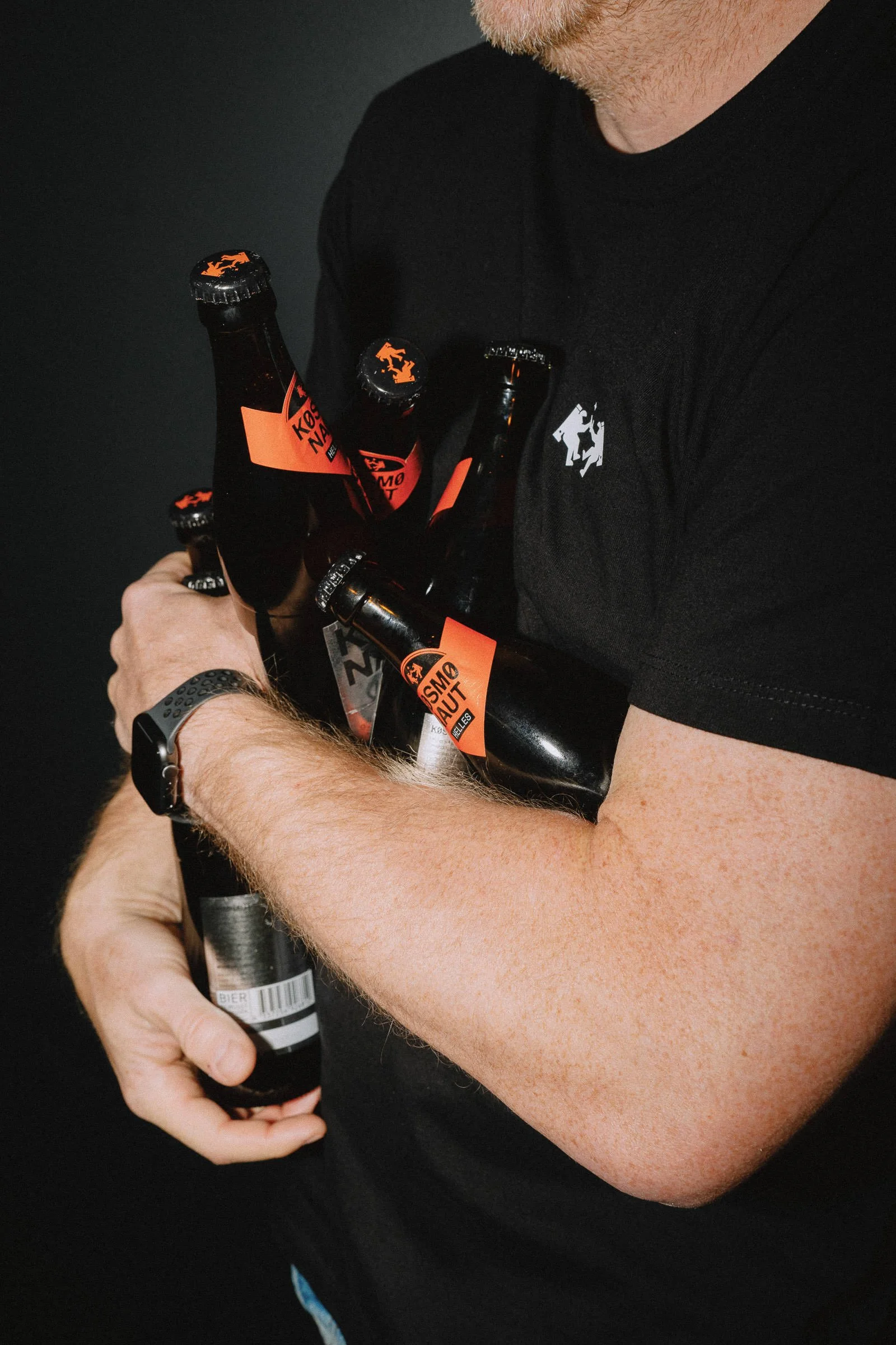 250508_Kosmonaut_Helles_Shoot-213.jpg