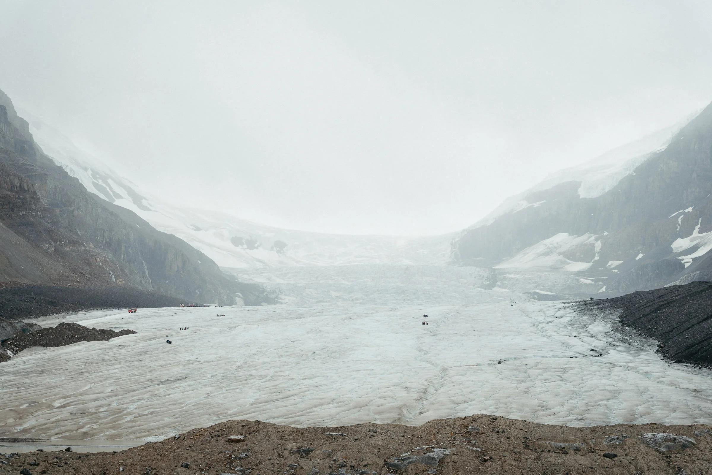 230717_Jasper_National_Park-53.jpg