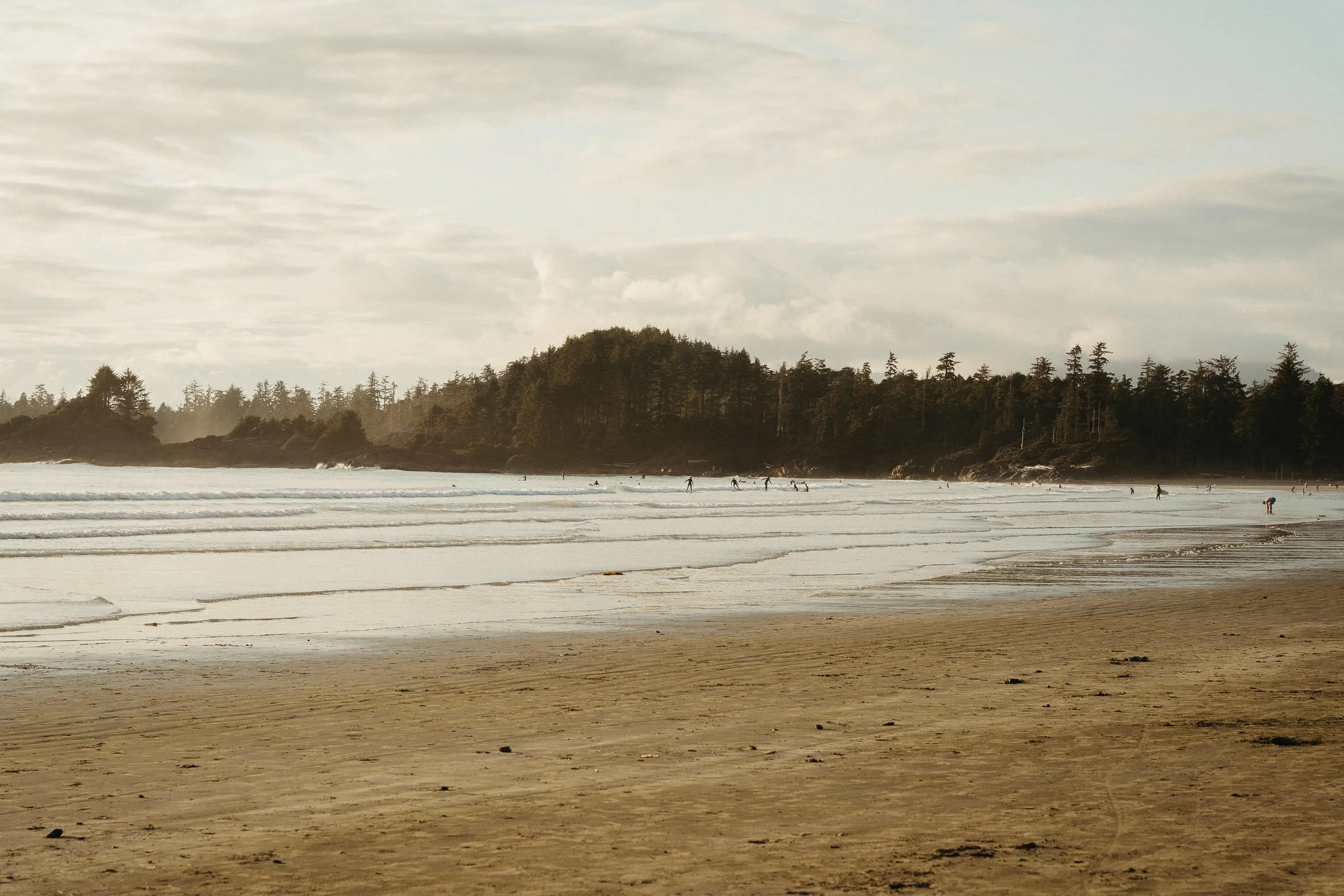 230730_Vancouver_Island_Tofino-0851.jpg