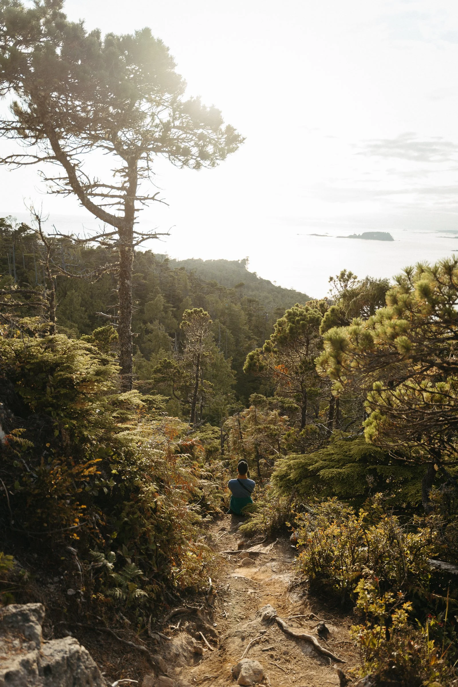 230730_Vancouver_Island_Tofino-0750.jpg
